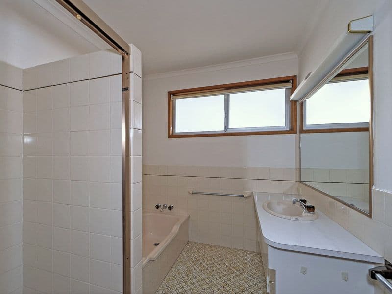 7 Binda Place, Sorrento QLD 4217, Sorrento - Thumbnail 7
