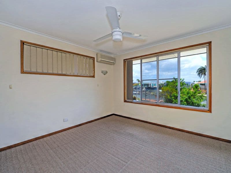7 Binda Place, Sorrento QLD 4217, Sorrento - Thumbnail 8
