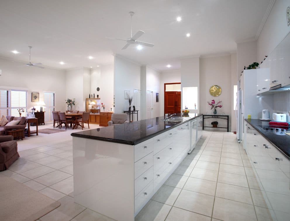 8 Castle Reigh Court, BUDERIM QLD 4556, Buderim - Thumbnail 4