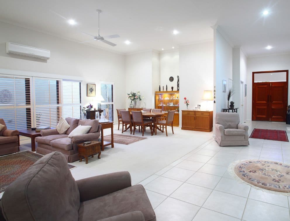 8 Castle Reigh Court, BUDERIM QLD 4556, Buderim - Thumbnail 5