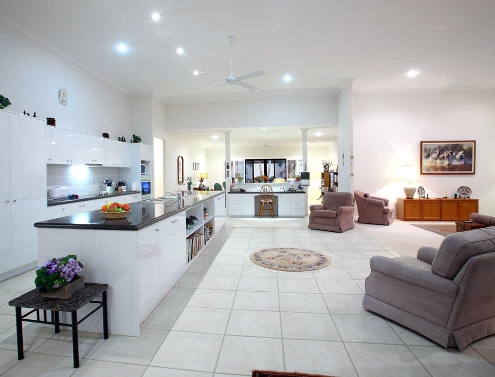 8 Castle Reigh Court, BUDERIM QLD 4556, Buderim - Thumbnail 6