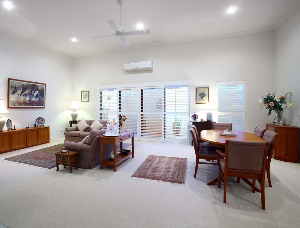 8 Castle Reigh Court, BUDERIM QLD 4556, Buderim - Thumbnail 7