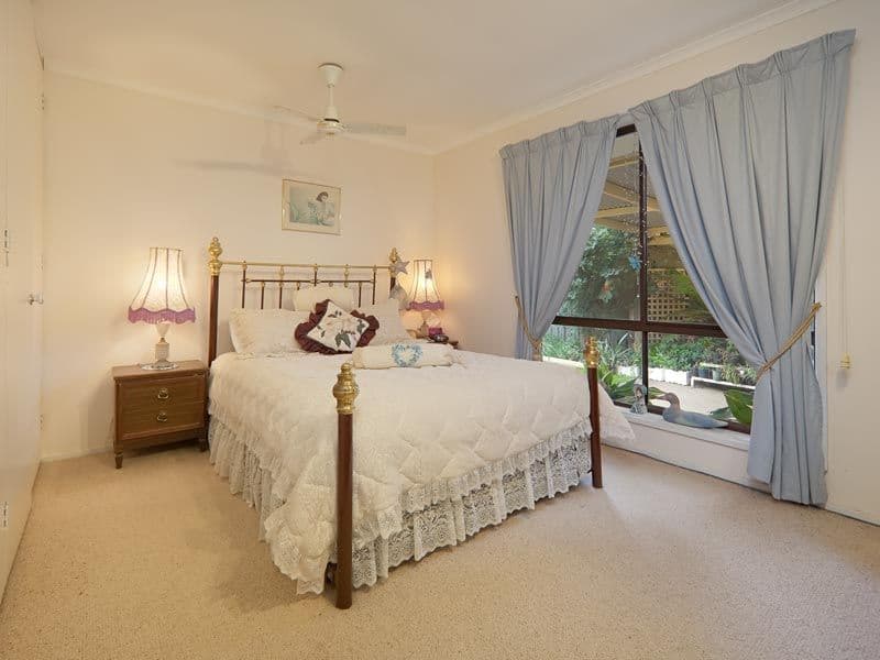166 Clarke Street, HOWLONG NSW 2643, Howlong - Thumbnail 5