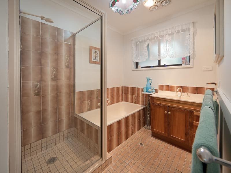 166 Clarke Street, HOWLONG NSW 2643, Howlong - Thumbnail 7