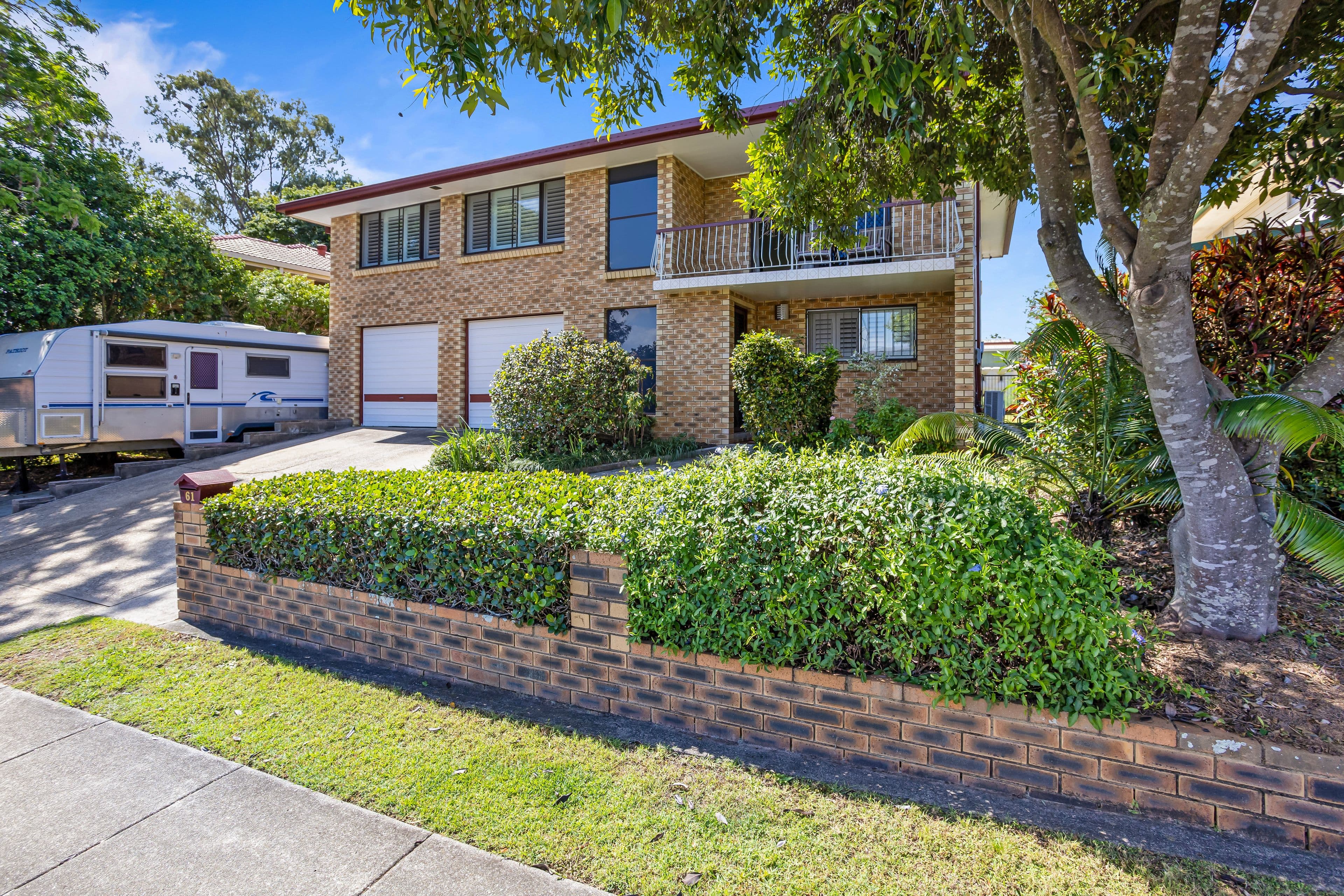 61 Greenore Street, Bracken Ridge QLD 4017, Bracken Ridge - Image 1
