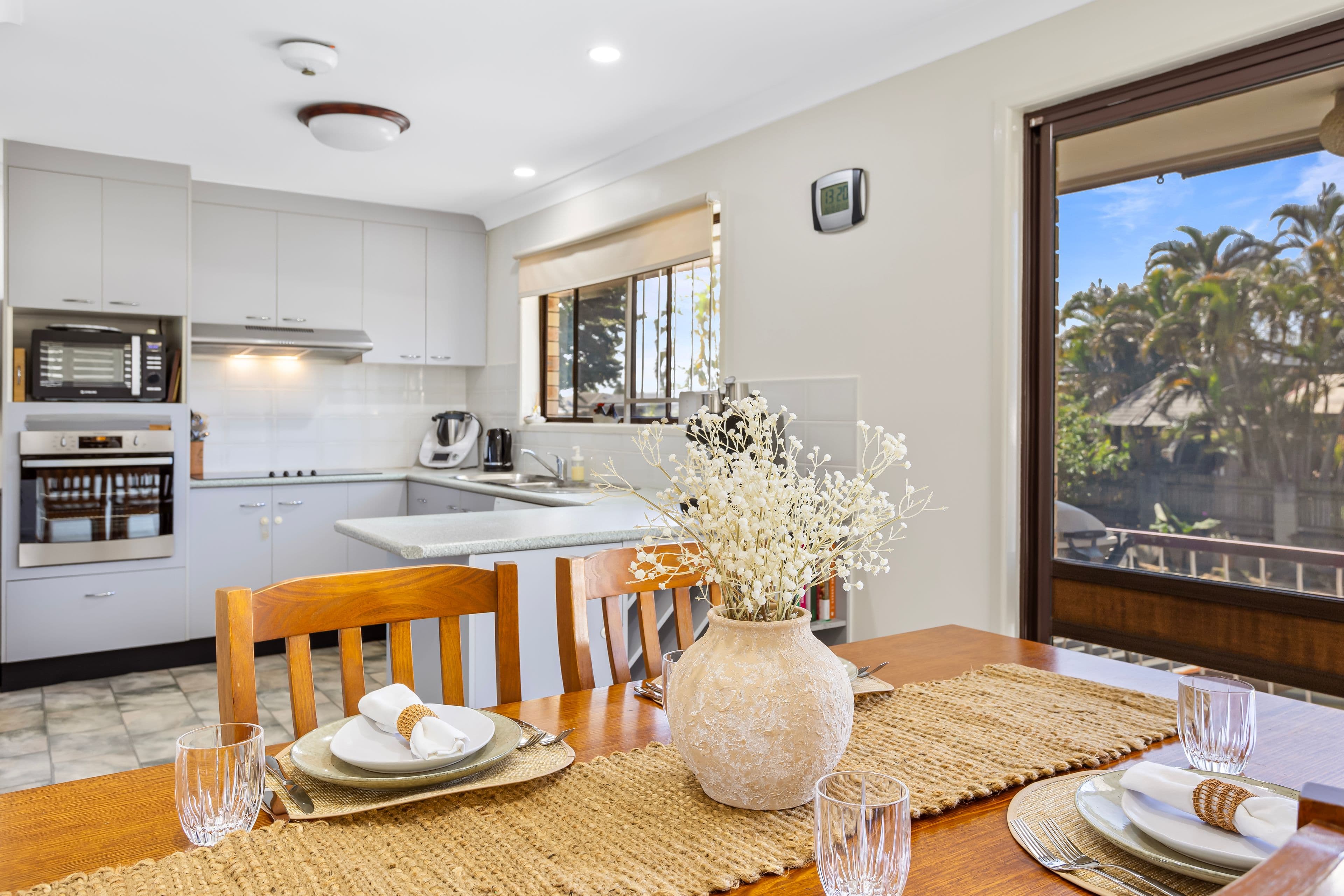 61 Greenore Street, Bracken Ridge QLD 4017, Bracken Ridge - Thumbnail 2