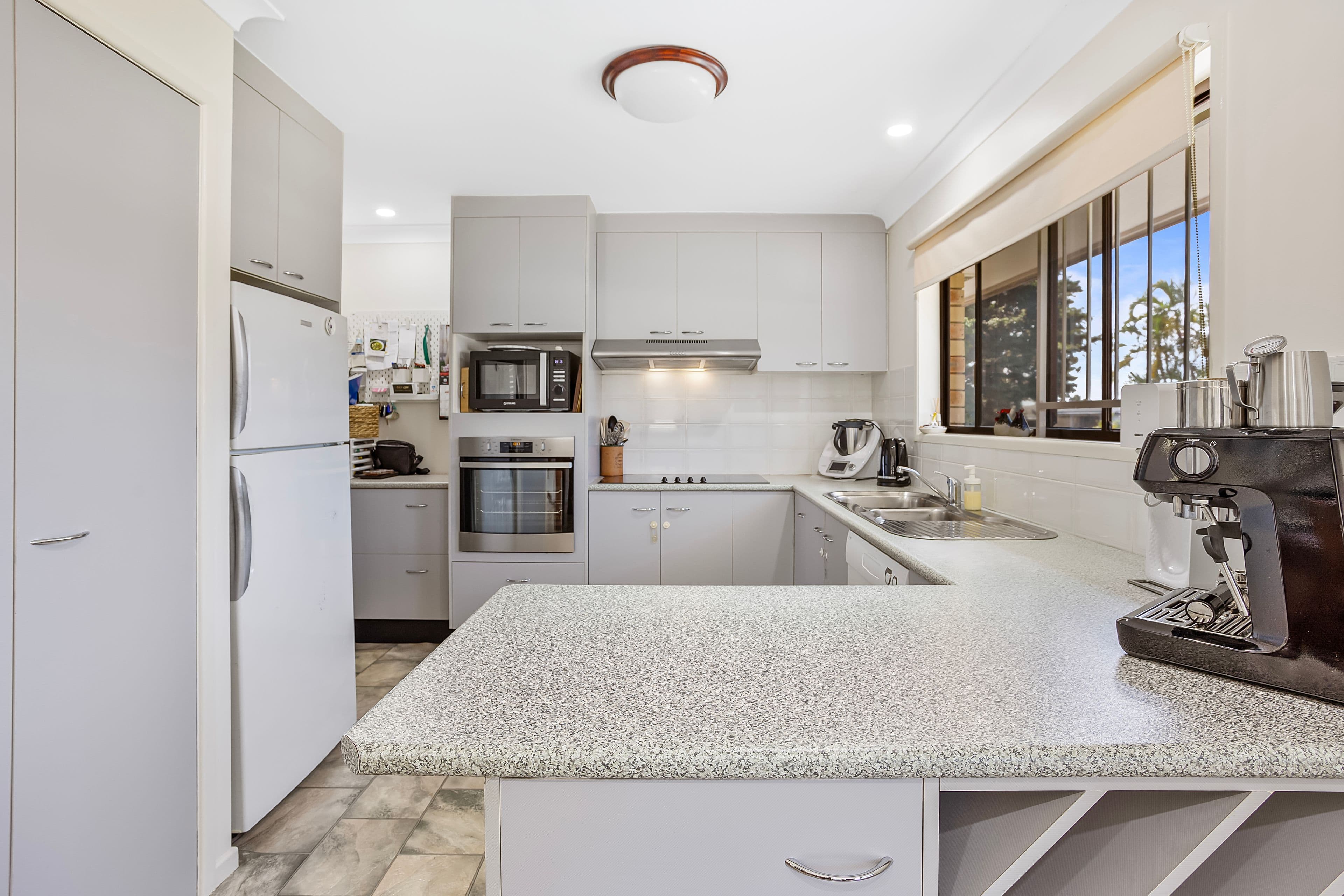61 Greenore Street, Bracken Ridge QLD 4017, Bracken Ridge - Thumbnail 3