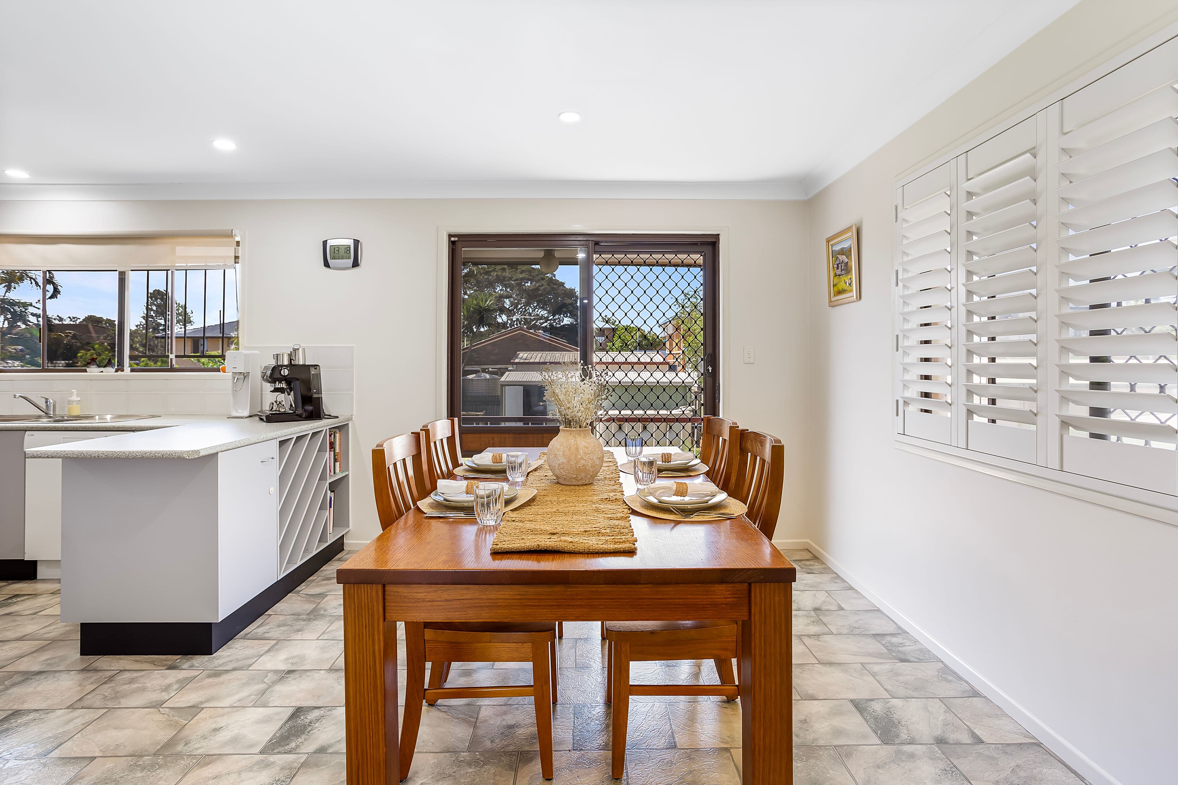 61 Greenore Street, Bracken Ridge QLD 4017, Bracken Ridge - Thumbnail 4