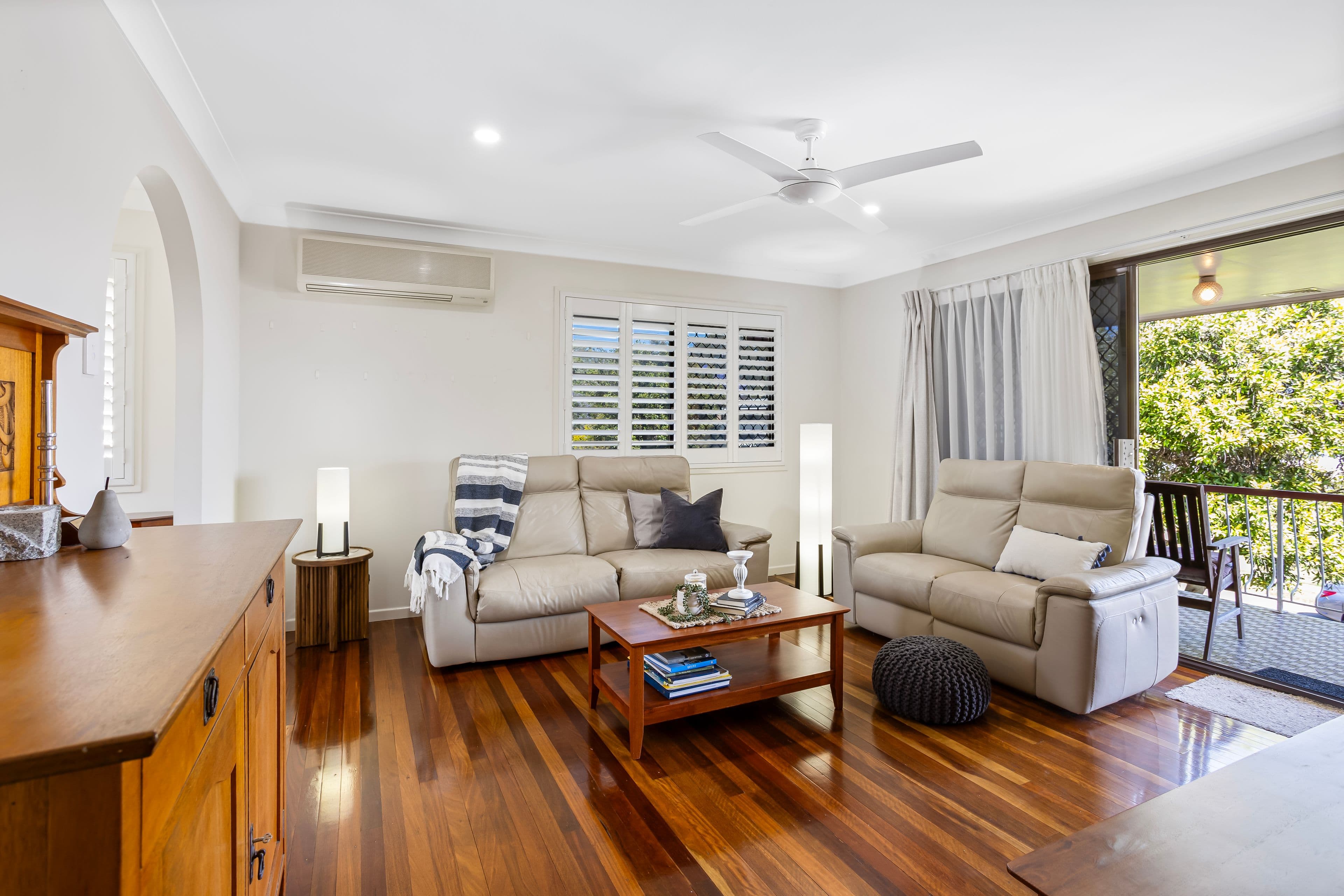 61 Greenore Street, Bracken Ridge QLD 4017, Bracken Ridge - Thumbnail 5