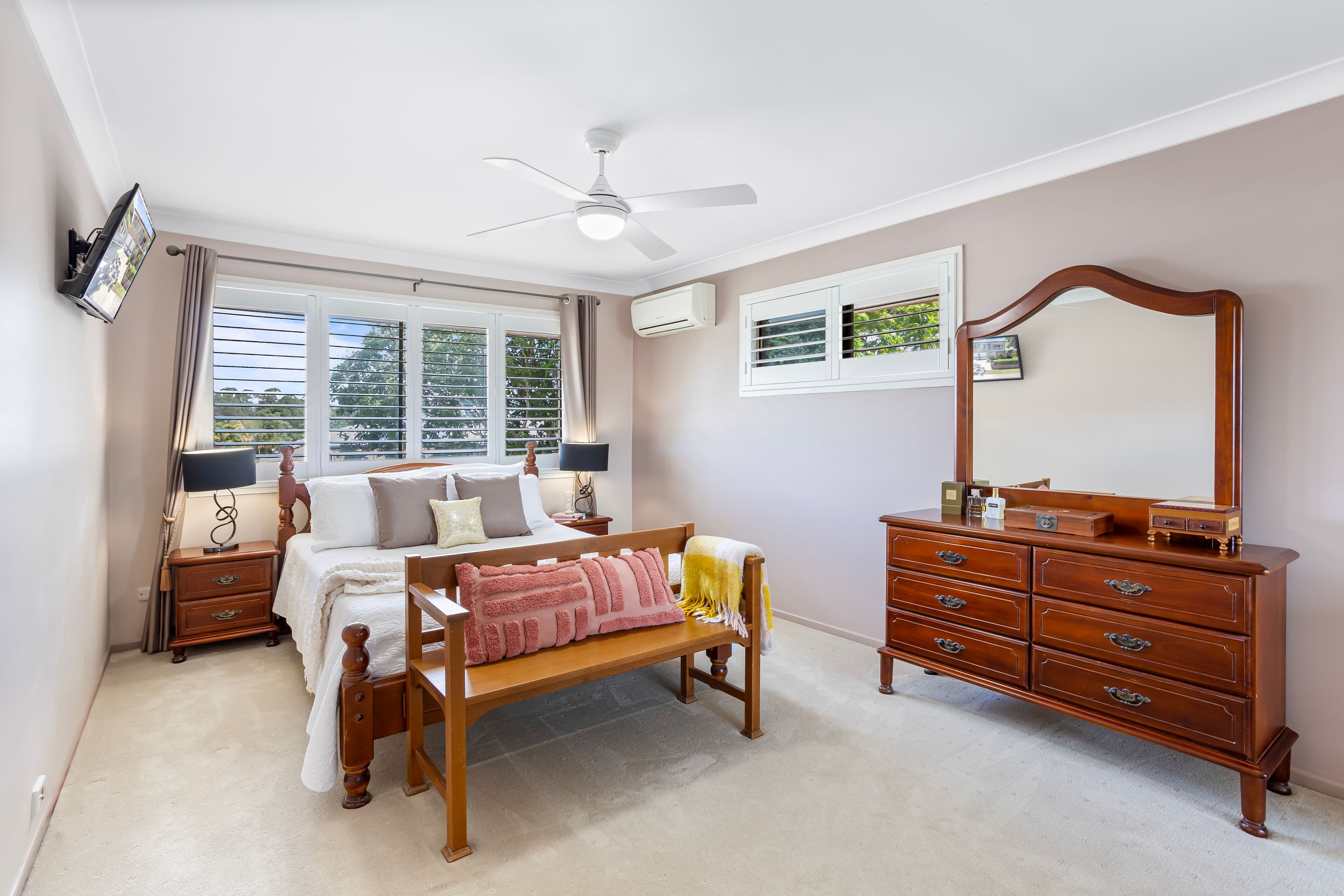 61 Greenore Street, Bracken Ridge QLD 4017, Bracken Ridge - Thumbnail 6