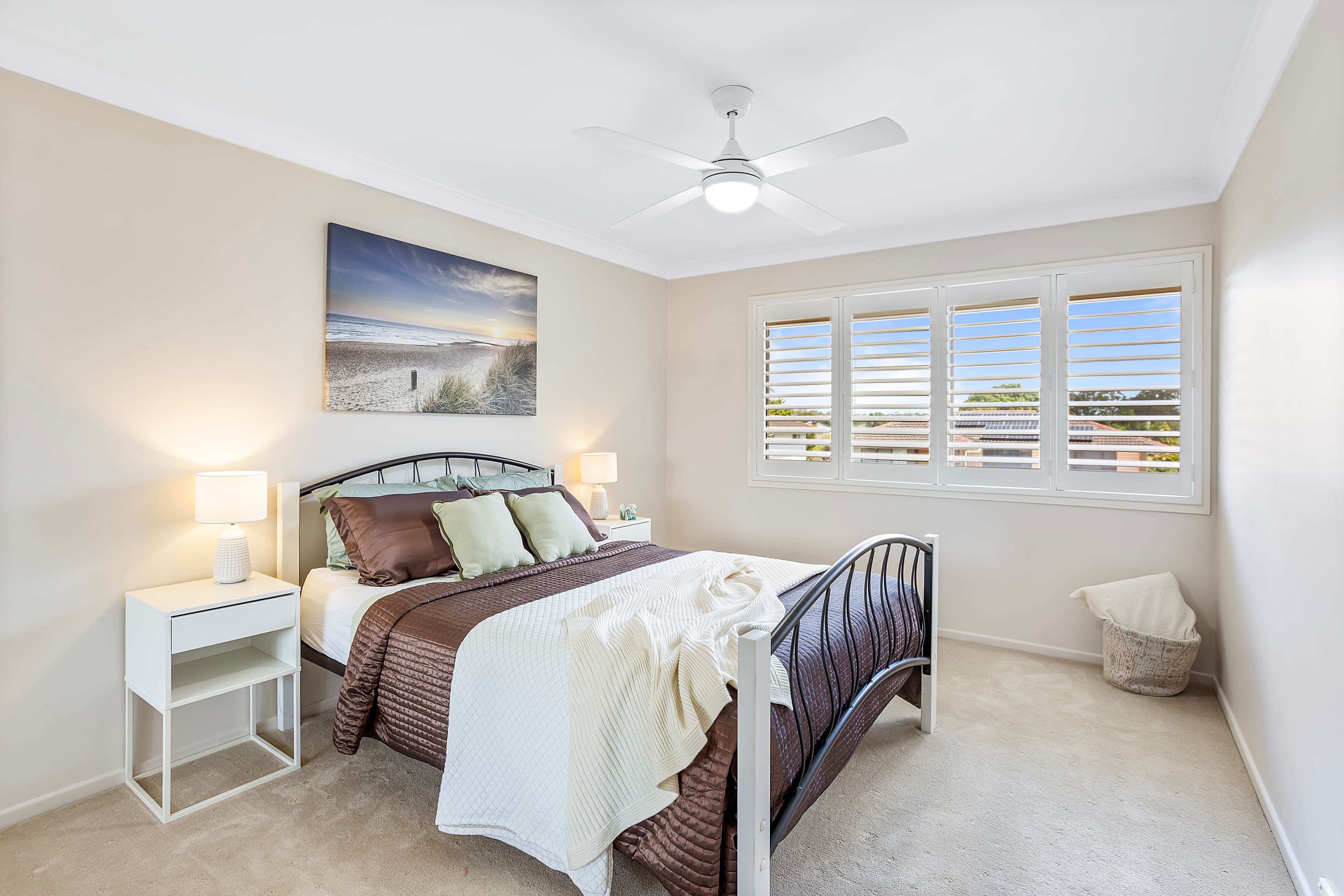 61 Greenore Street, Bracken Ridge QLD 4017, Bracken Ridge - Thumbnail 7