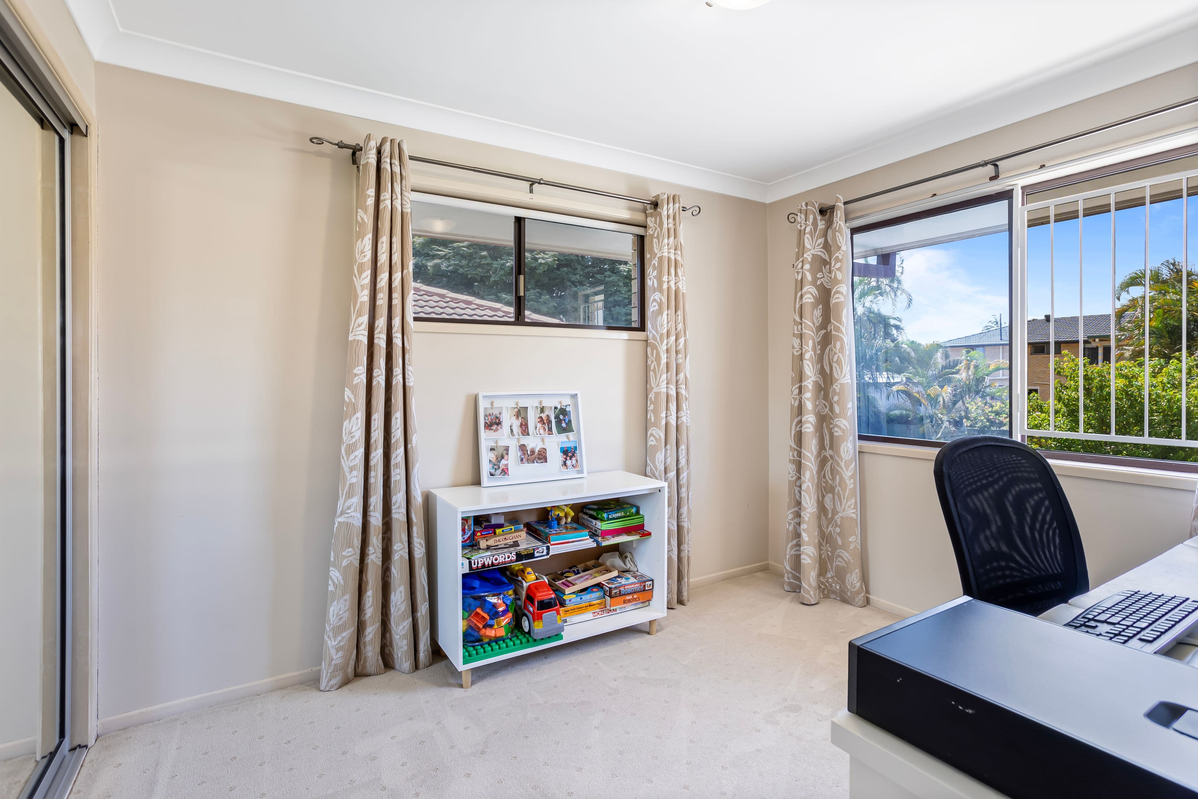 61 Greenore Street, Bracken Ridge QLD 4017, Bracken Ridge - Thumbnail 8