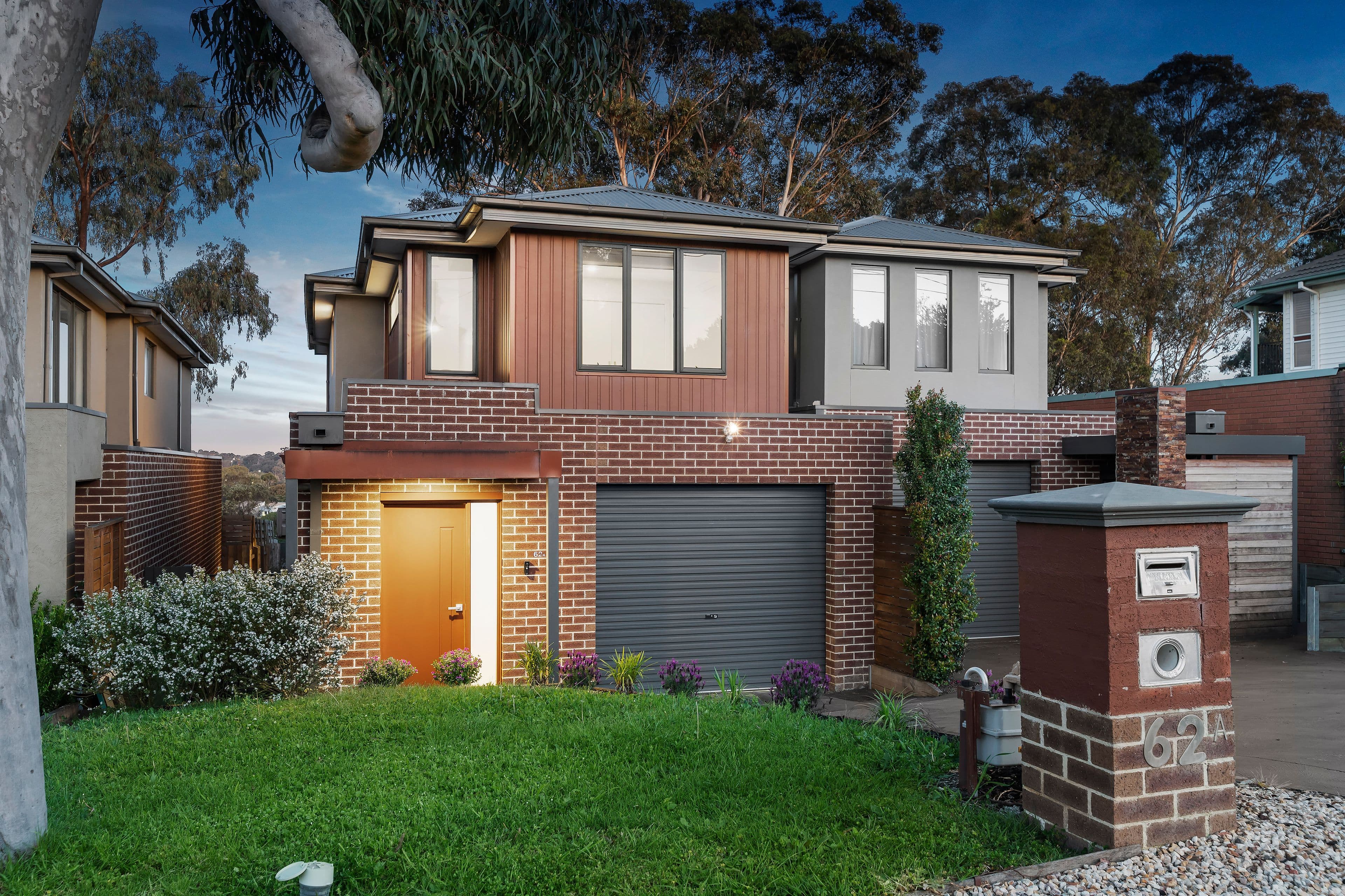 62A Sellars Street, Watsonia North VIC 3087, Watsonia North - Image 1