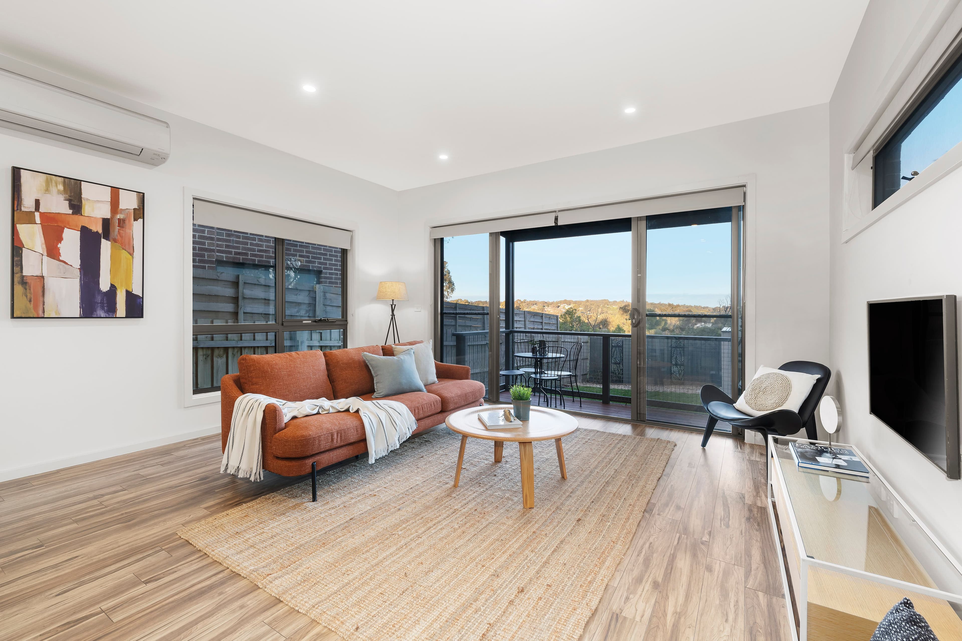 62A Sellars Street, Watsonia North VIC 3087, Watsonia North - Thumbnail 3
