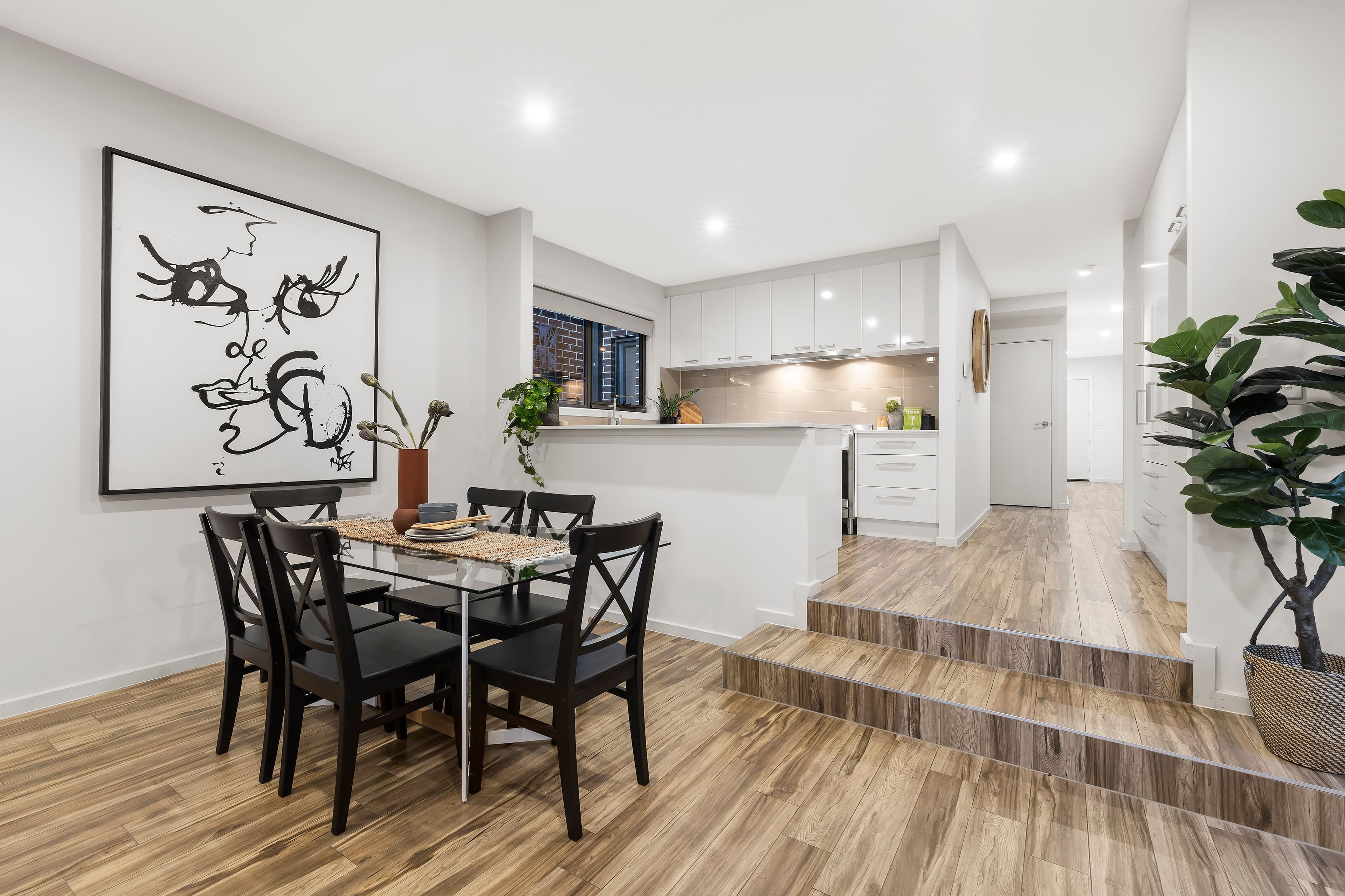 62A Sellars Street, Watsonia North VIC 3087, Watsonia North - Thumbnail 4