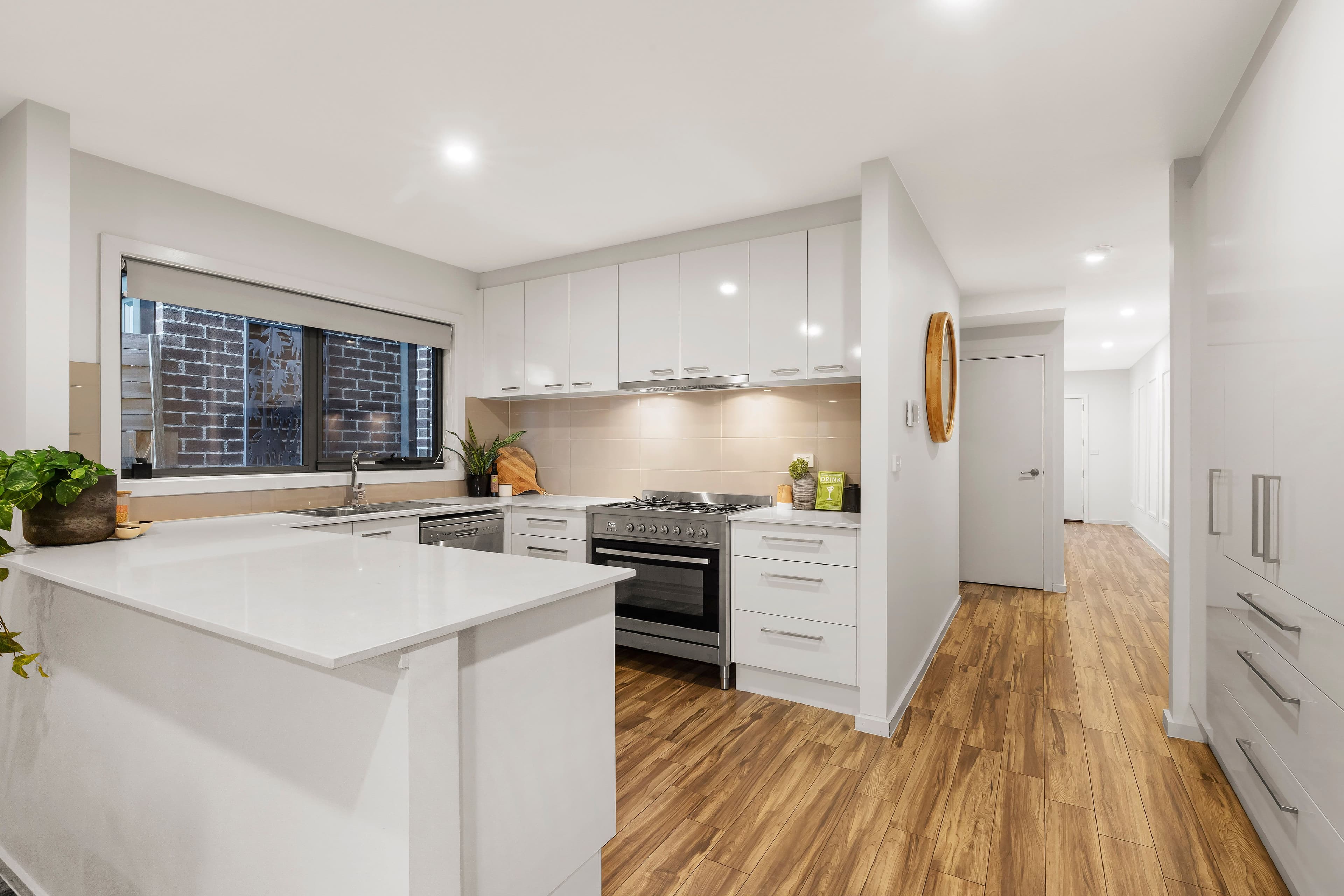 62A Sellars Street, Watsonia North VIC 3087, Watsonia North - Thumbnail 6