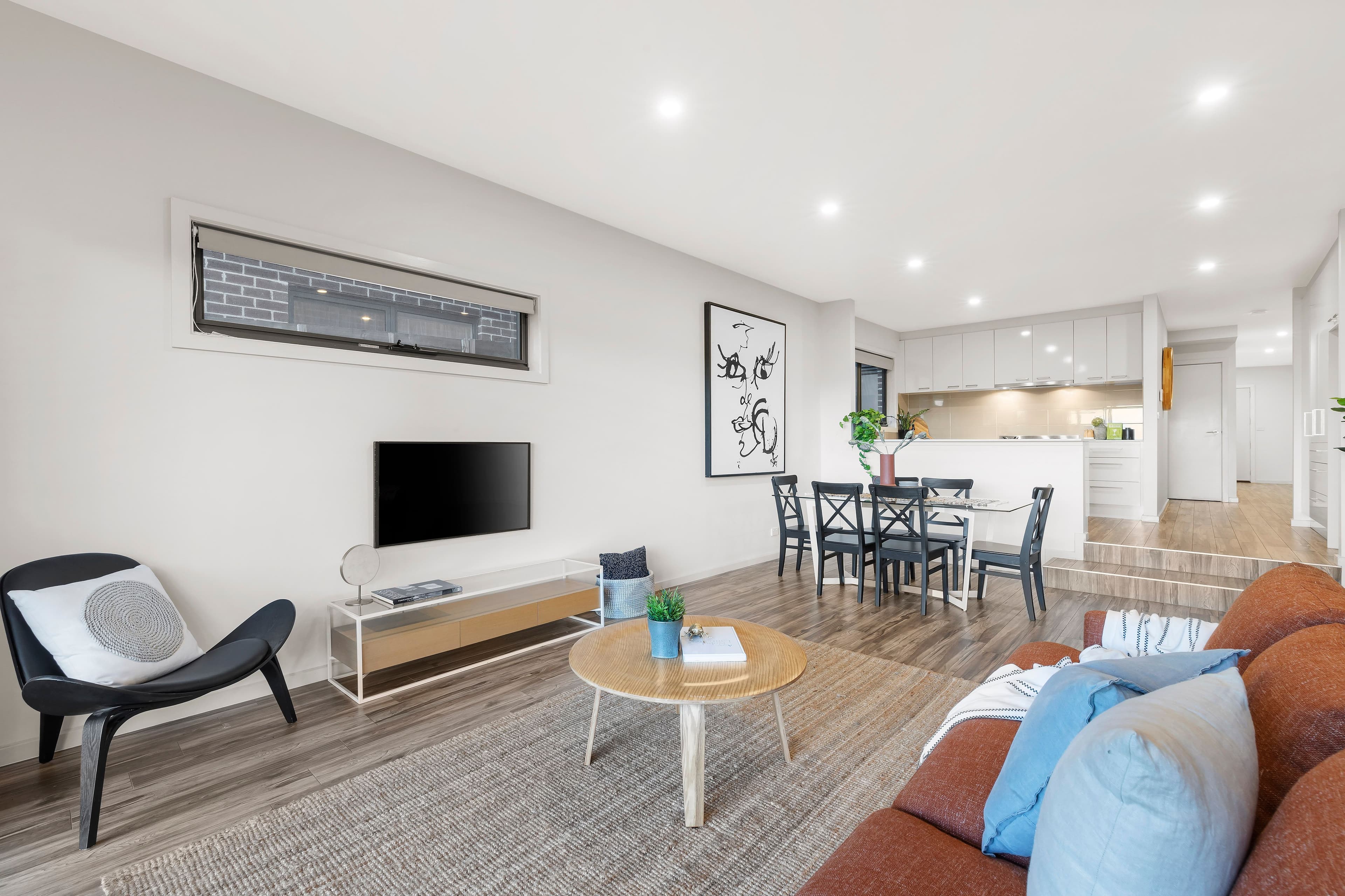 62A Sellars Street, Watsonia North VIC 3087, Watsonia North - Thumbnail 7