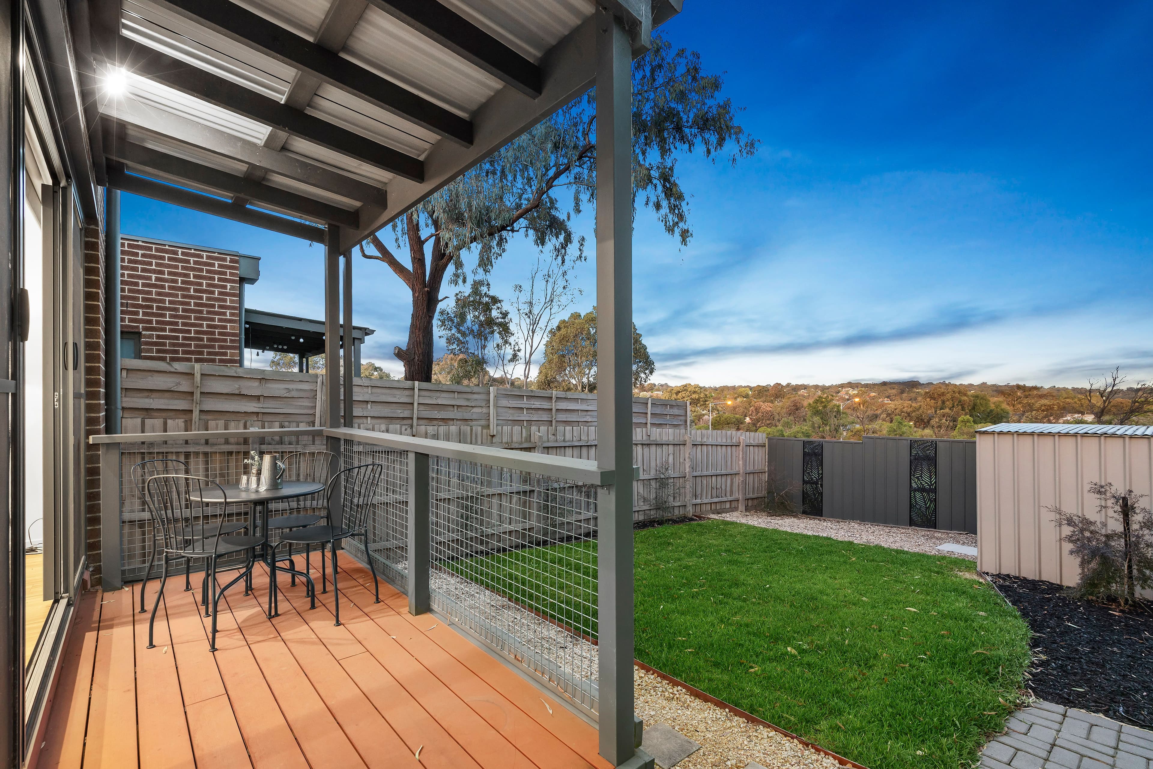 62A Sellars Street, Watsonia North VIC 3087, Watsonia North - Thumbnail 8
