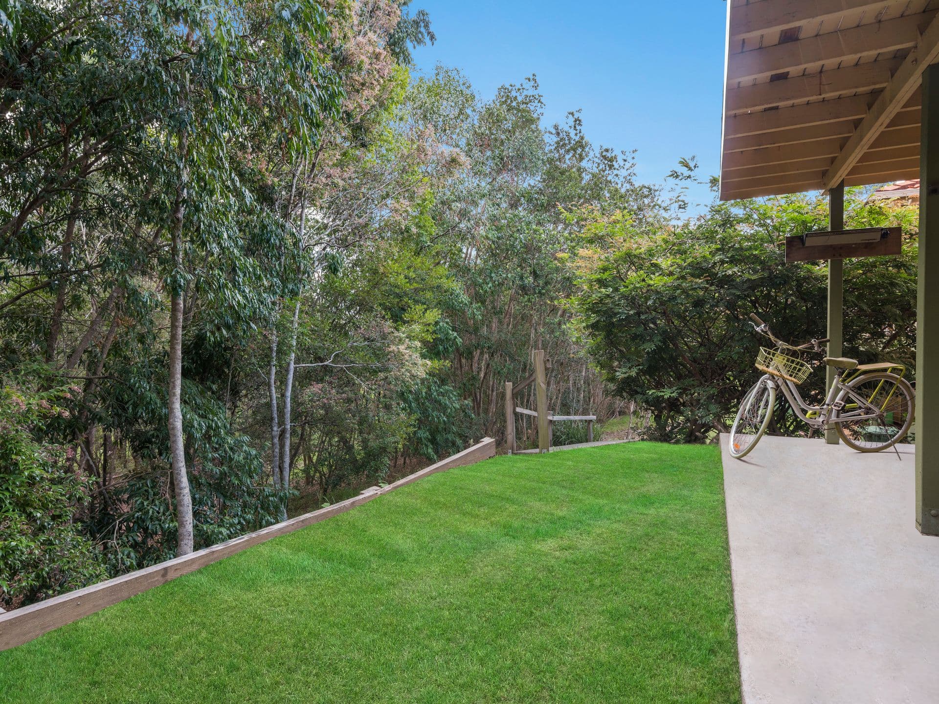 232 Guineas Creek Road, Elanora QLD 4221, Elanora - Image 1