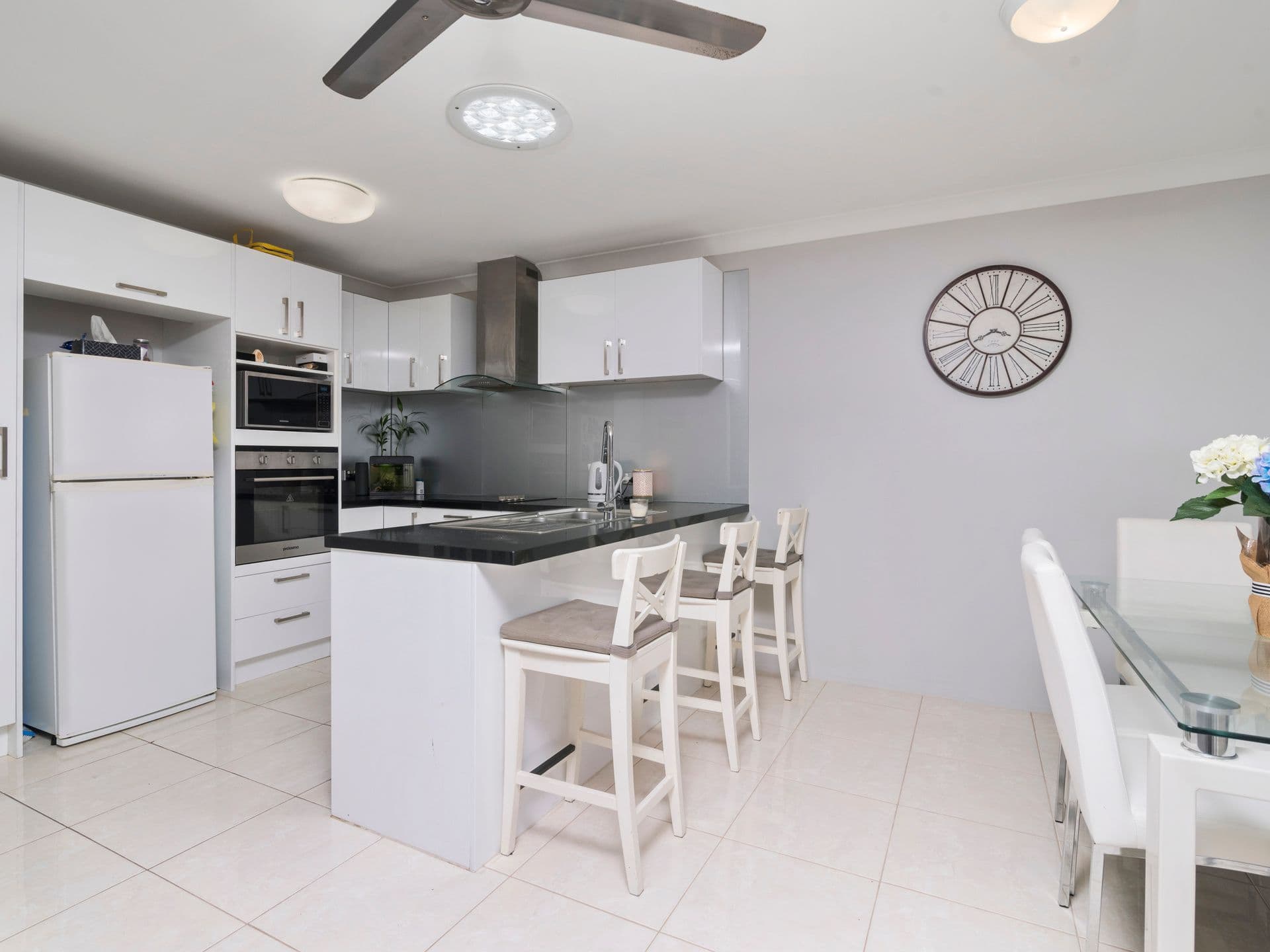 232 Guineas Creek Road, Elanora QLD 4221, Elanora - Thumbnail 2