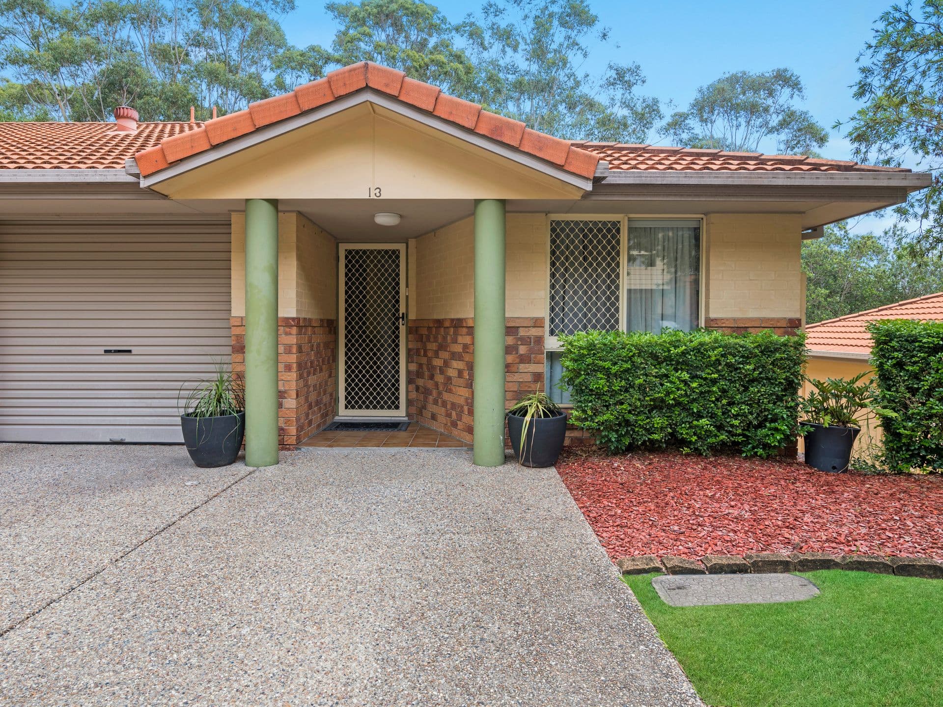 232 Guineas Creek Road, Elanora QLD 4221, Elanora - Thumbnail 3