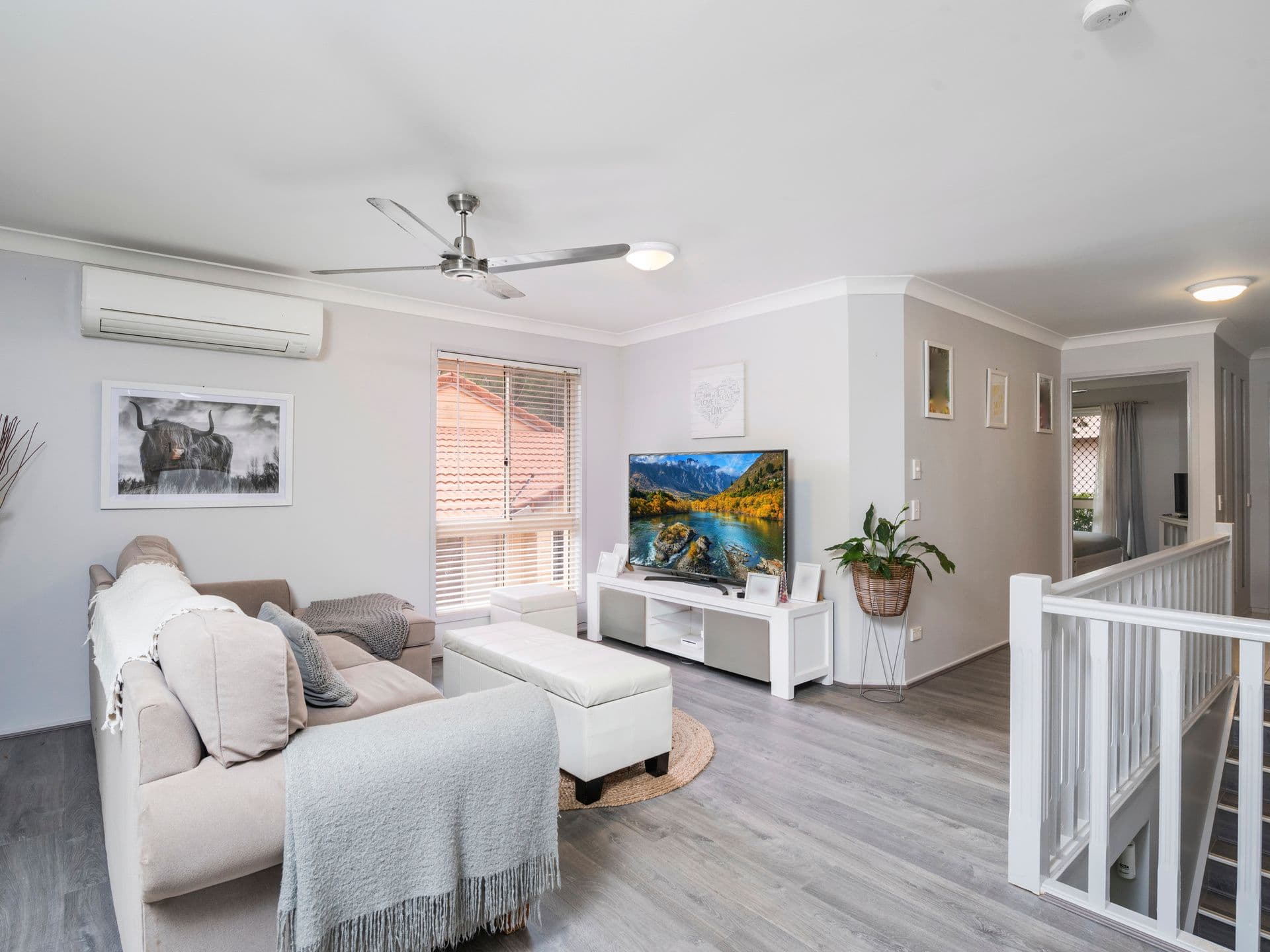 232 Guineas Creek Road, Elanora QLD 4221, Elanora - Thumbnail 4