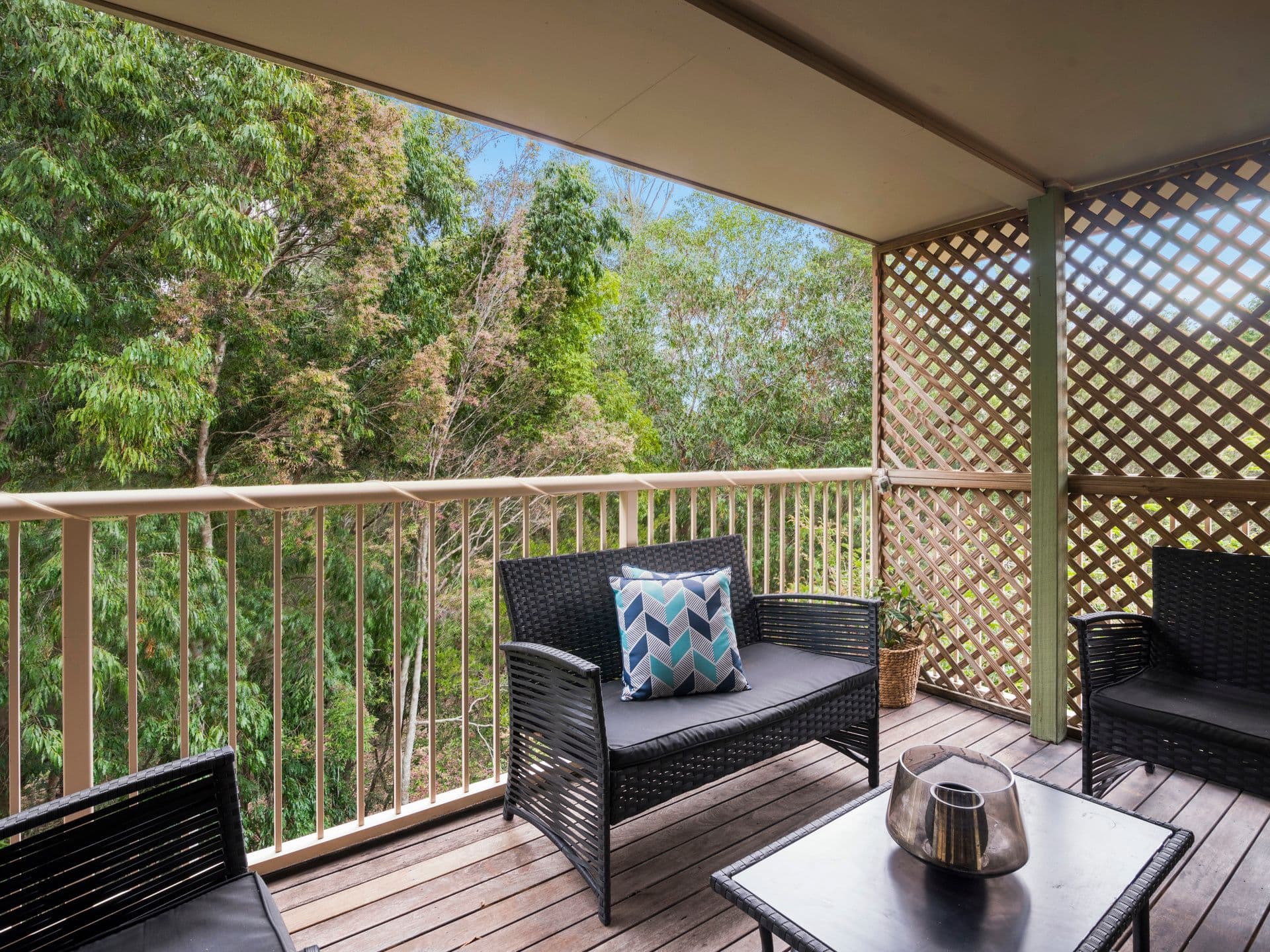 232 Guineas Creek Road, Elanora QLD 4221, Elanora - Thumbnail 5