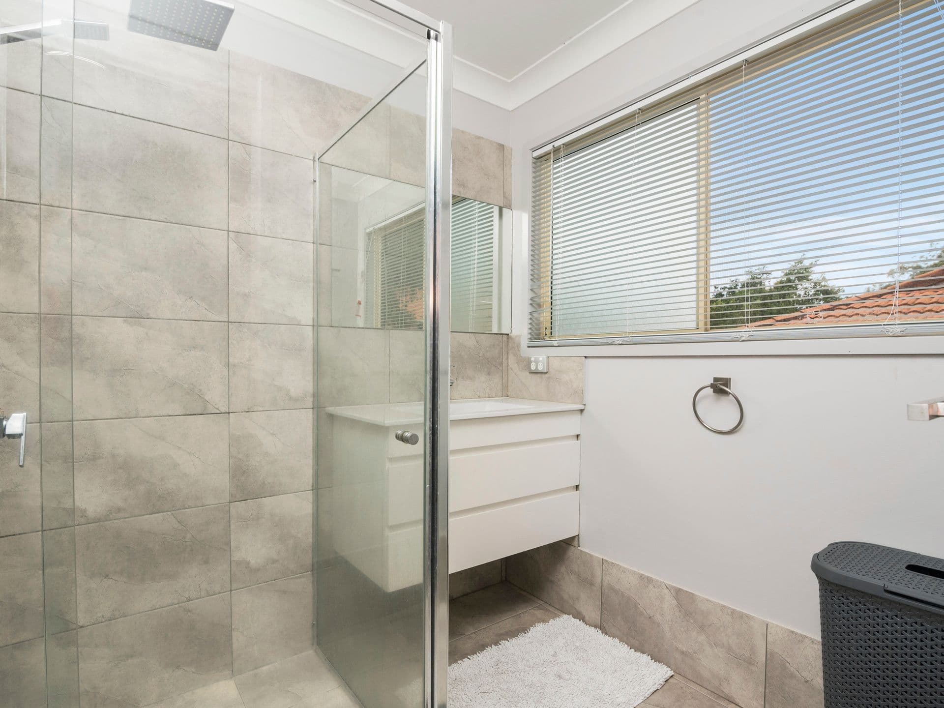 232 Guineas Creek Road, Elanora QLD 4221, Elanora - Thumbnail 7