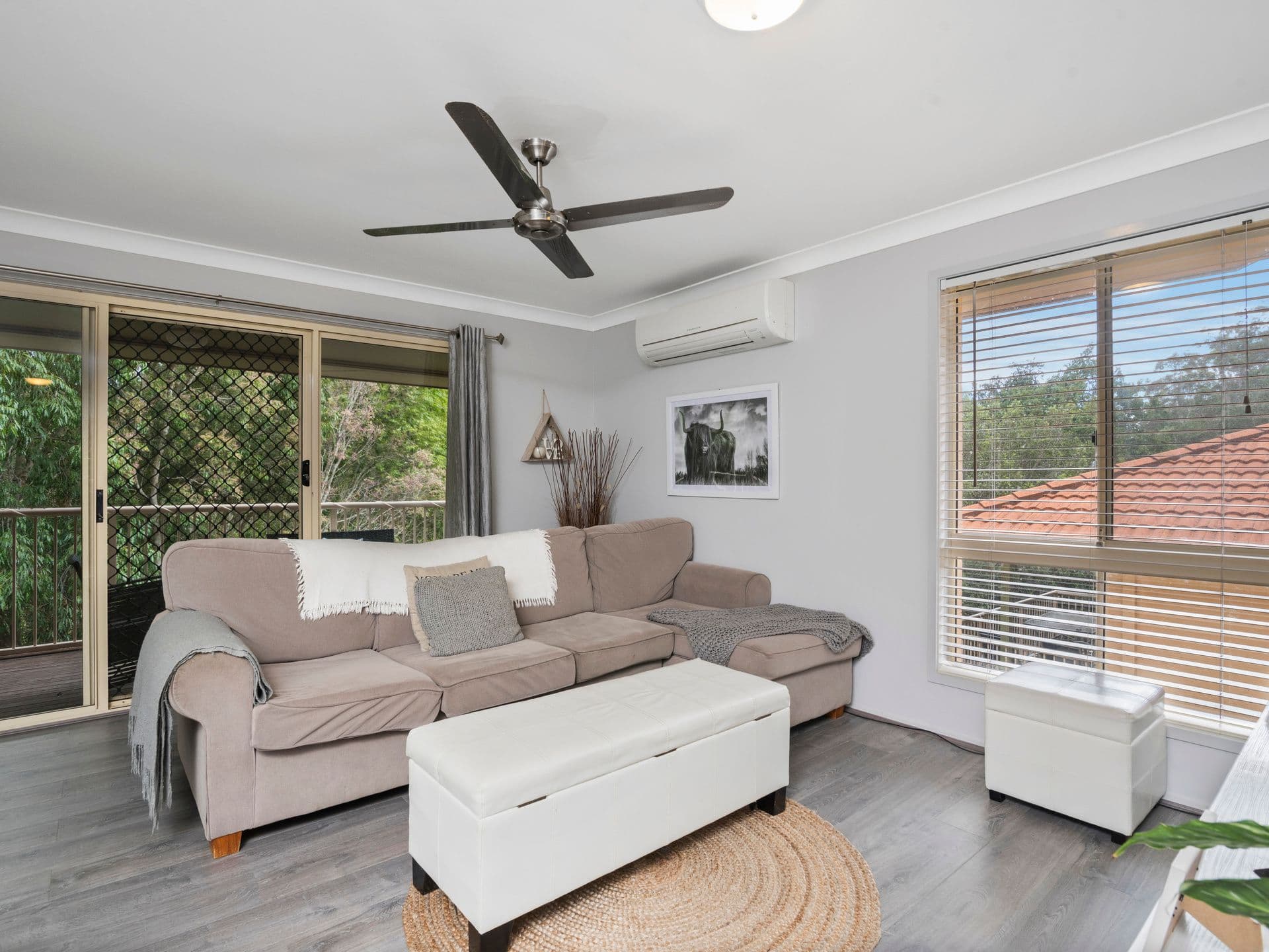 232 Guineas Creek Road, Elanora QLD 4221, Elanora - Thumbnail 8