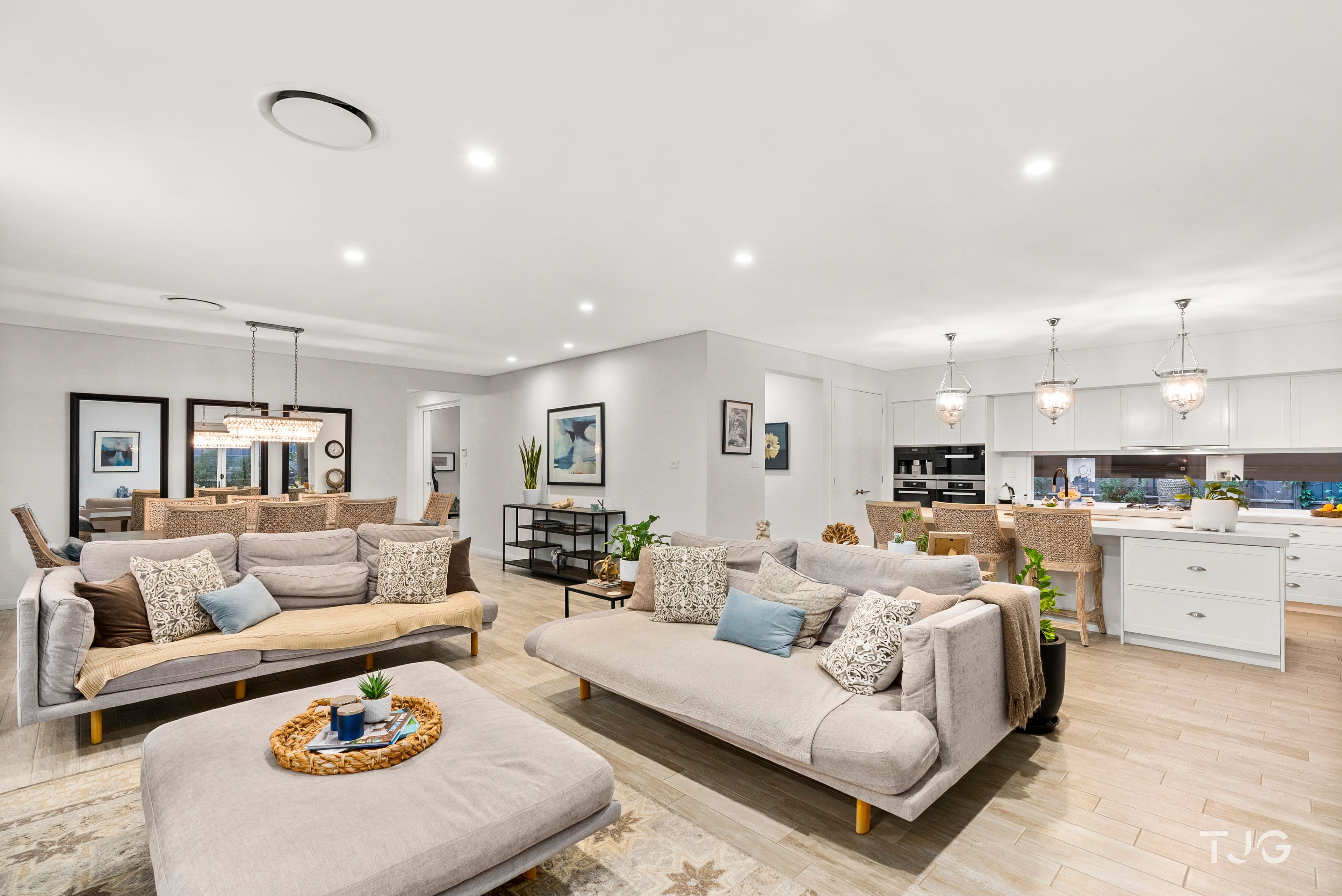7 Siltstone Street (The Gables), Box Hill NSW 2765, Box Hill - Thumbnail 3