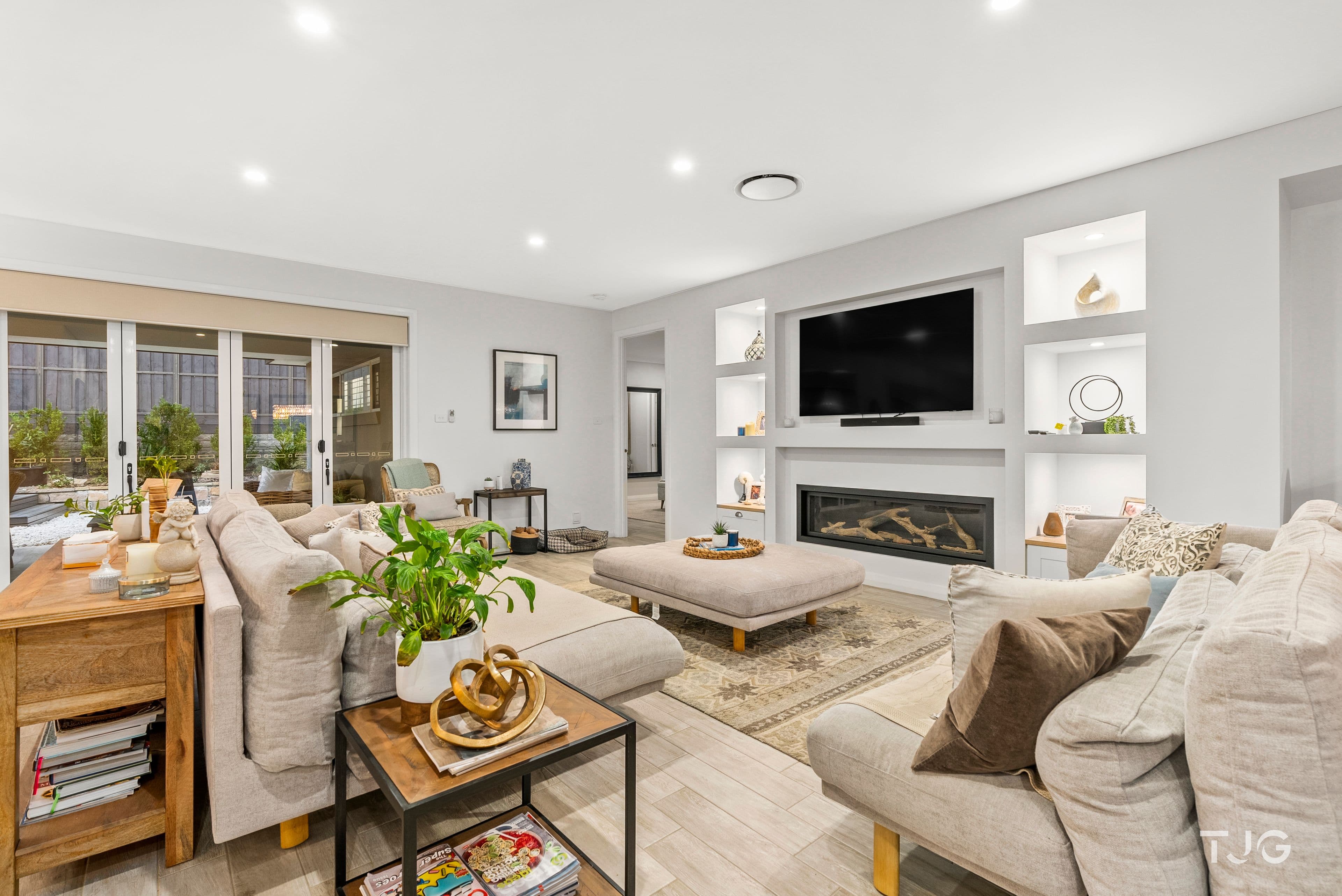 7 Siltstone Street (The Gables), Box Hill NSW 2765, Box Hill - Thumbnail 4