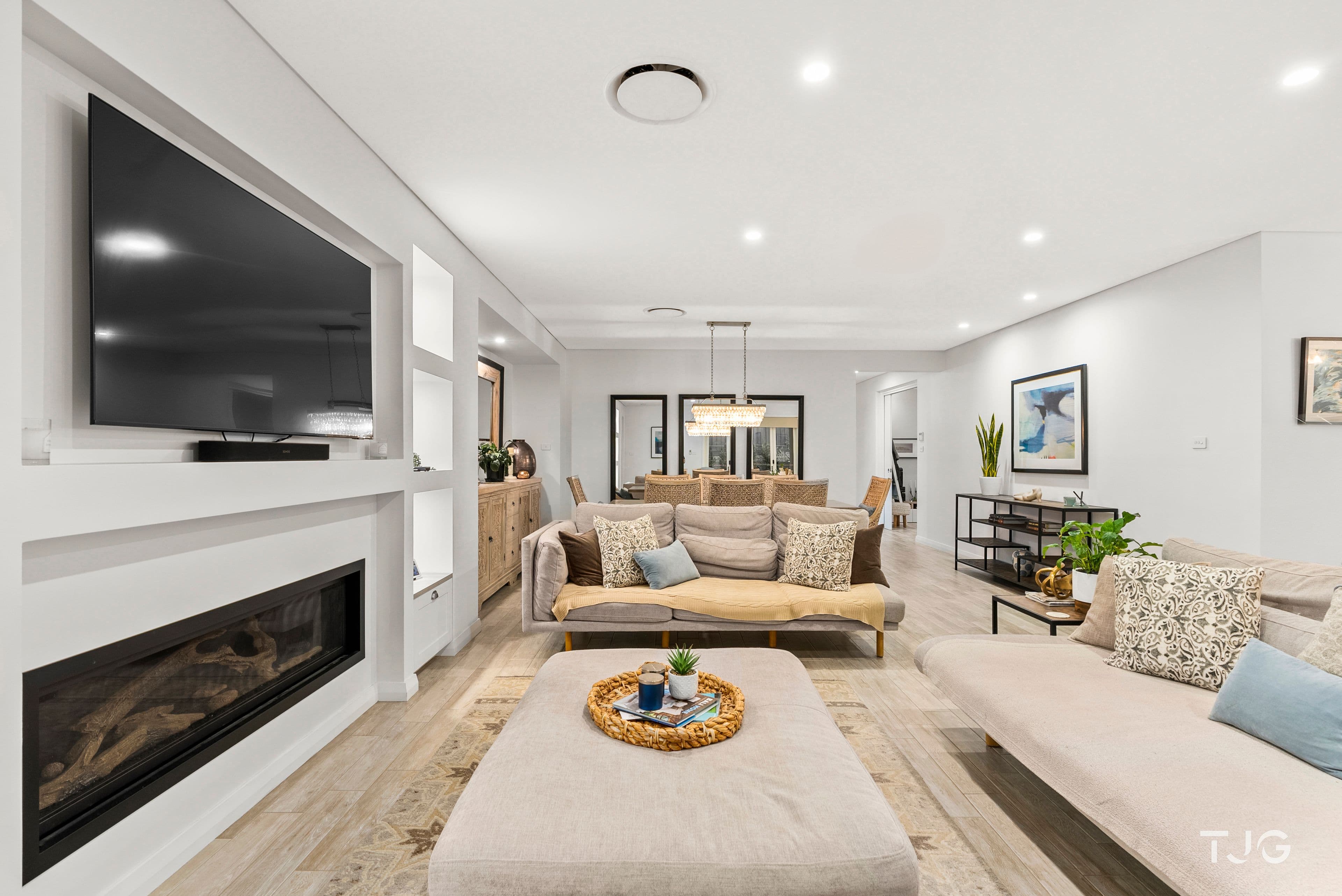 7 Siltstone Street (The Gables), Box Hill NSW 2765, Box Hill - Thumbnail 5