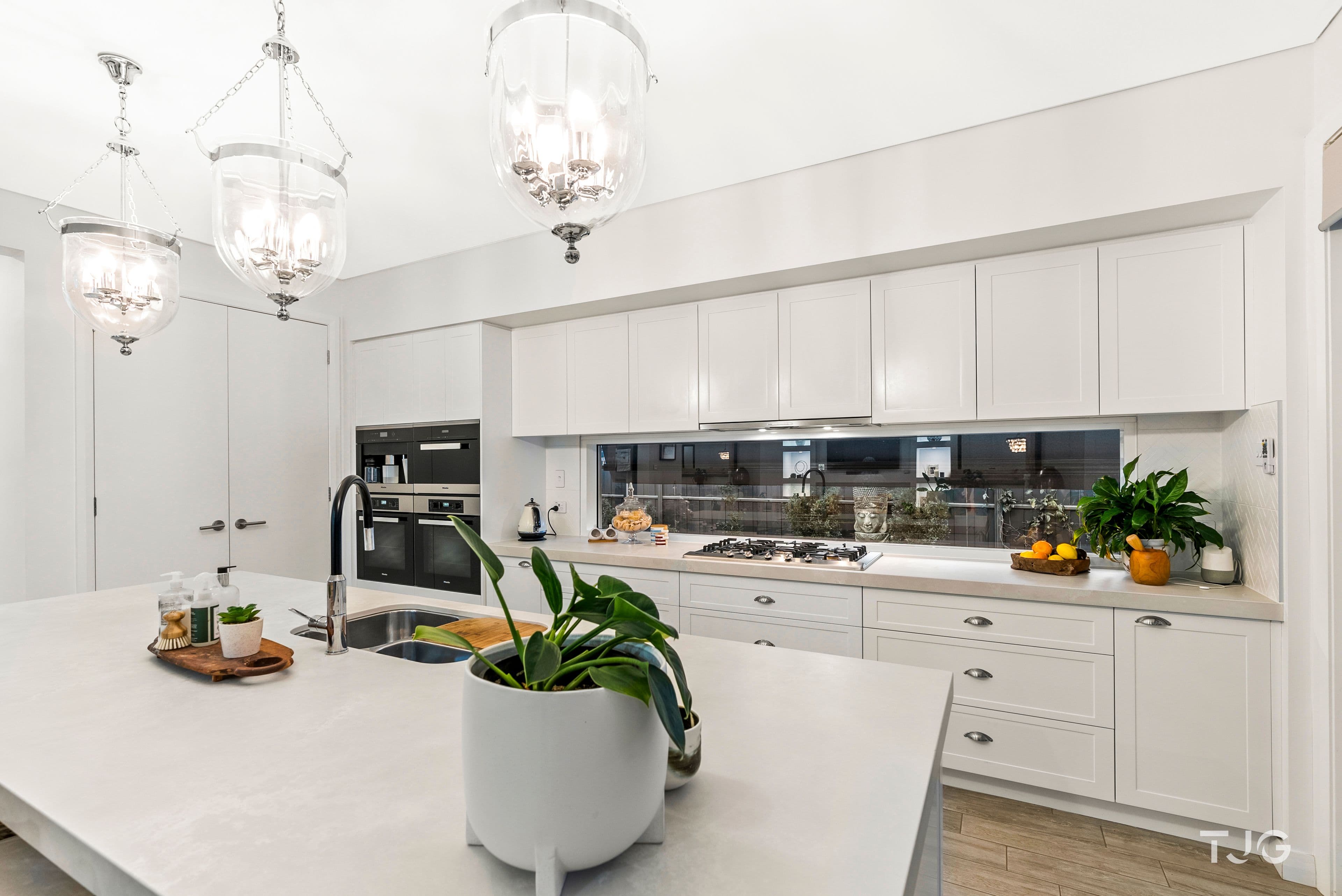7 Siltstone Street (The Gables), Box Hill NSW 2765, Box Hill - Thumbnail 8