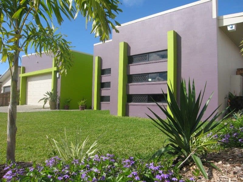52 Gingham Street, GLENELLA QLD 4740, Glenella - Image 1
