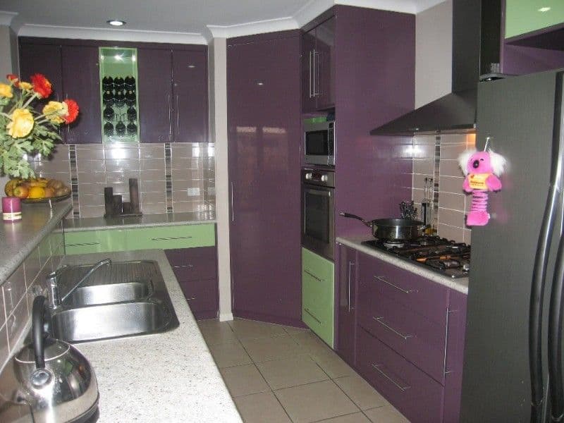 52 Gingham Street, GLENELLA QLD 4740, Glenella - Thumbnail 2