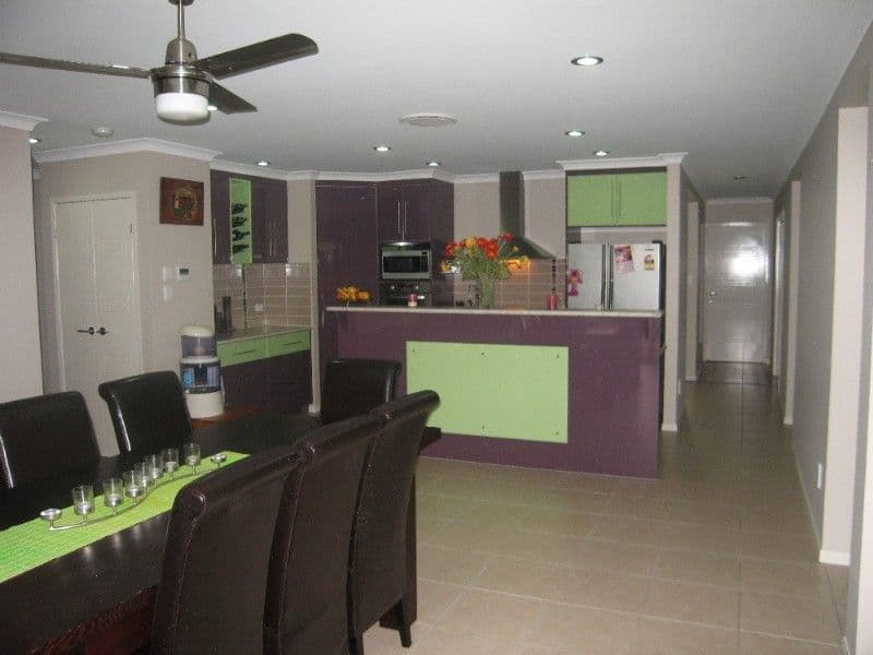 52 Gingham Street, GLENELLA QLD 4740, Glenella - Thumbnail 3