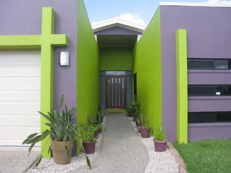52 Gingham Street, GLENELLA QLD 4740, Glenella - Thumbnail 4