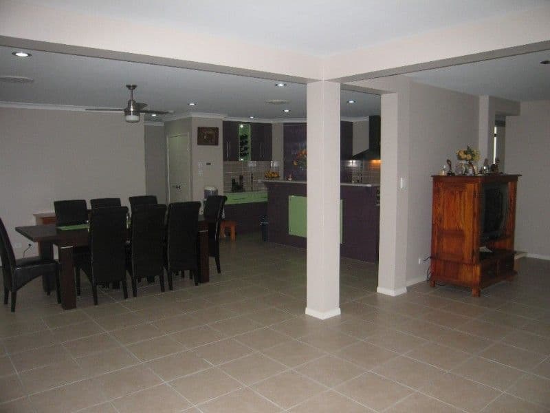 52 Gingham Street, GLENELLA QLD 4740, Glenella - Thumbnail 5