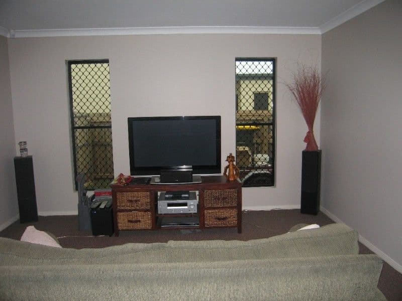 52 Gingham Street, GLENELLA QLD 4740, Glenella - Thumbnail 6