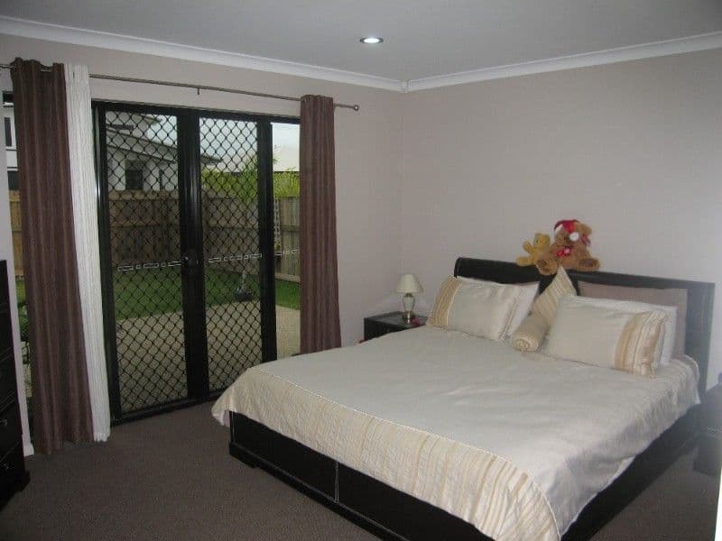 52 Gingham Street, GLENELLA QLD 4740, Glenella - Thumbnail 7
