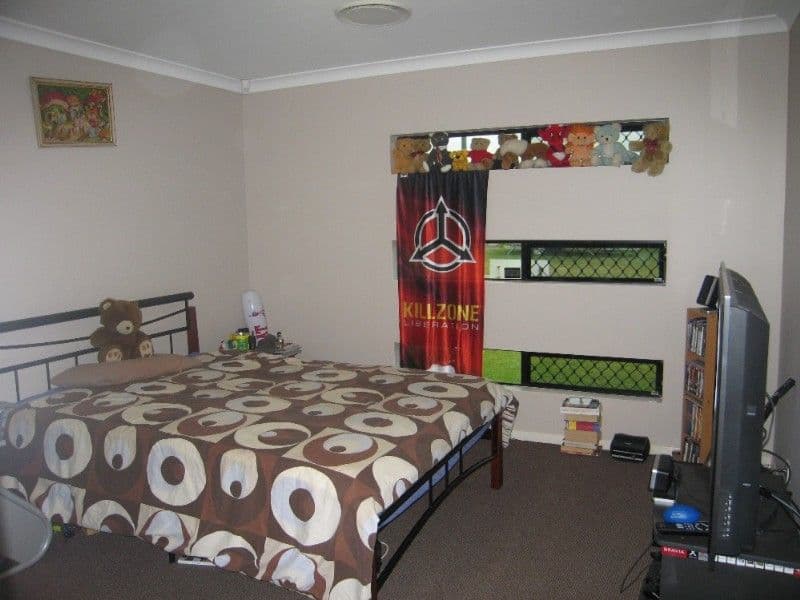 52 Gingham Street, GLENELLA QLD 4740, Glenella - Thumbnail 8
