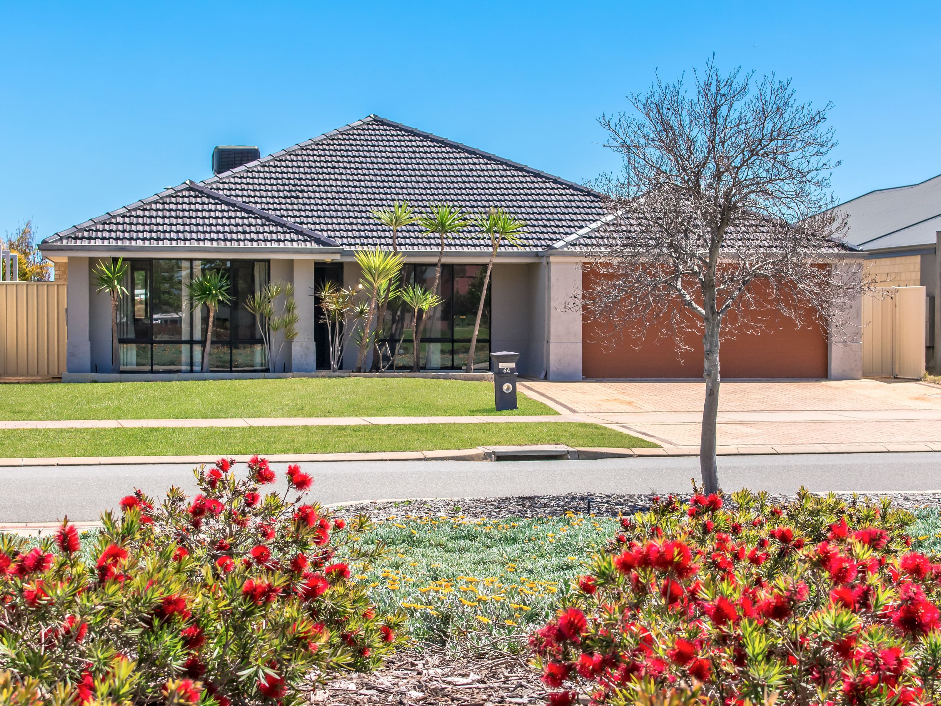 64 Brennan Promenade, Baldivis WA 6171, Baldivis - Image 1