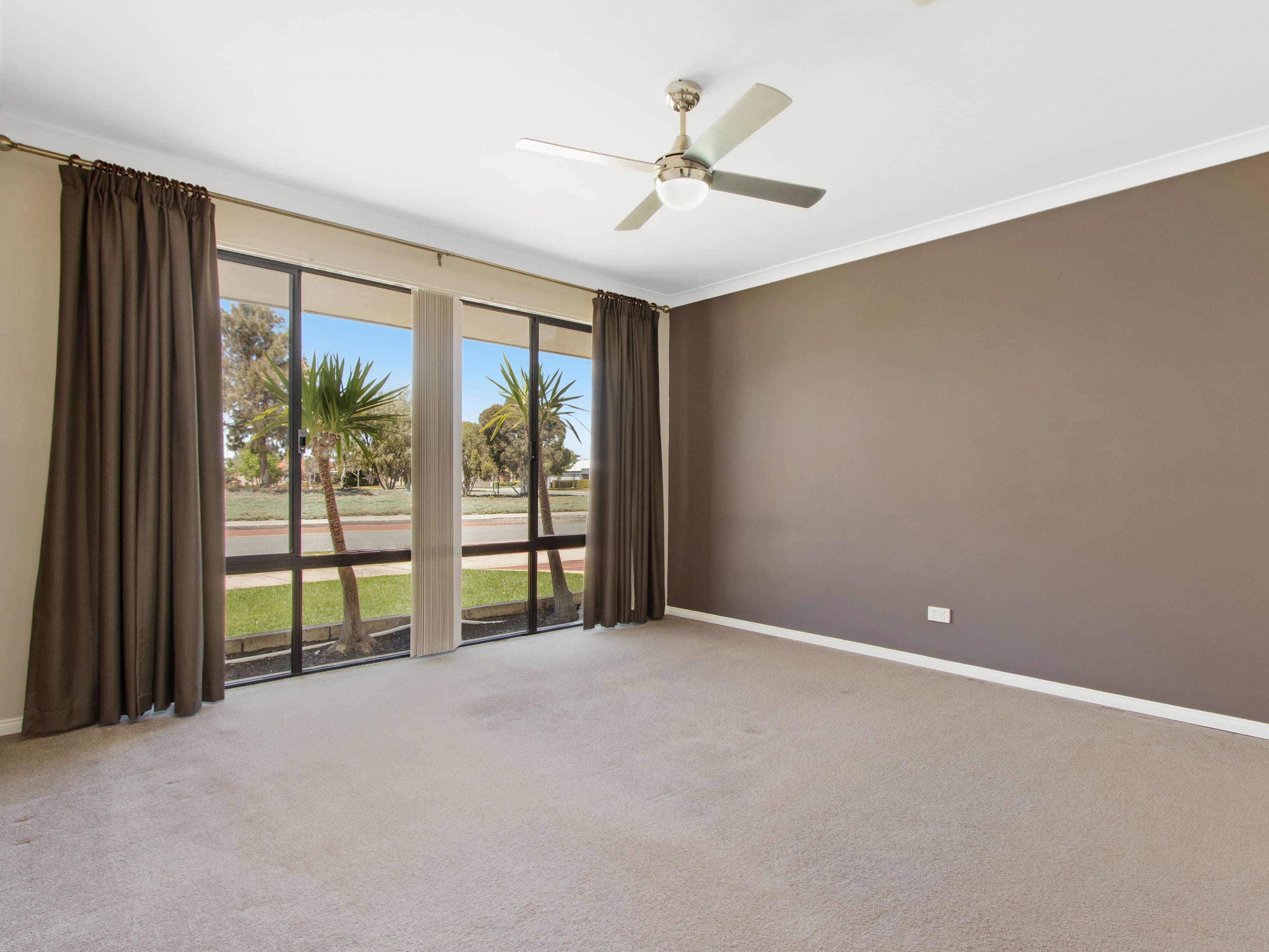 64 Brennan Promenade, Baldivis WA 6171, Baldivis - Thumbnail 2