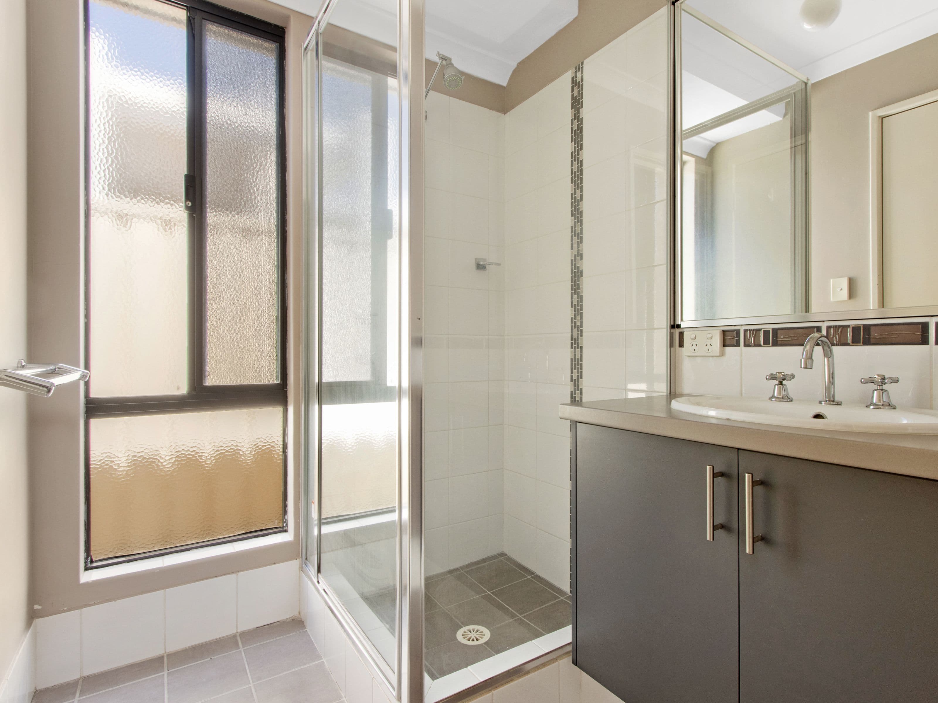 64 Brennan Promenade, Baldivis WA 6171, Baldivis - Thumbnail 3