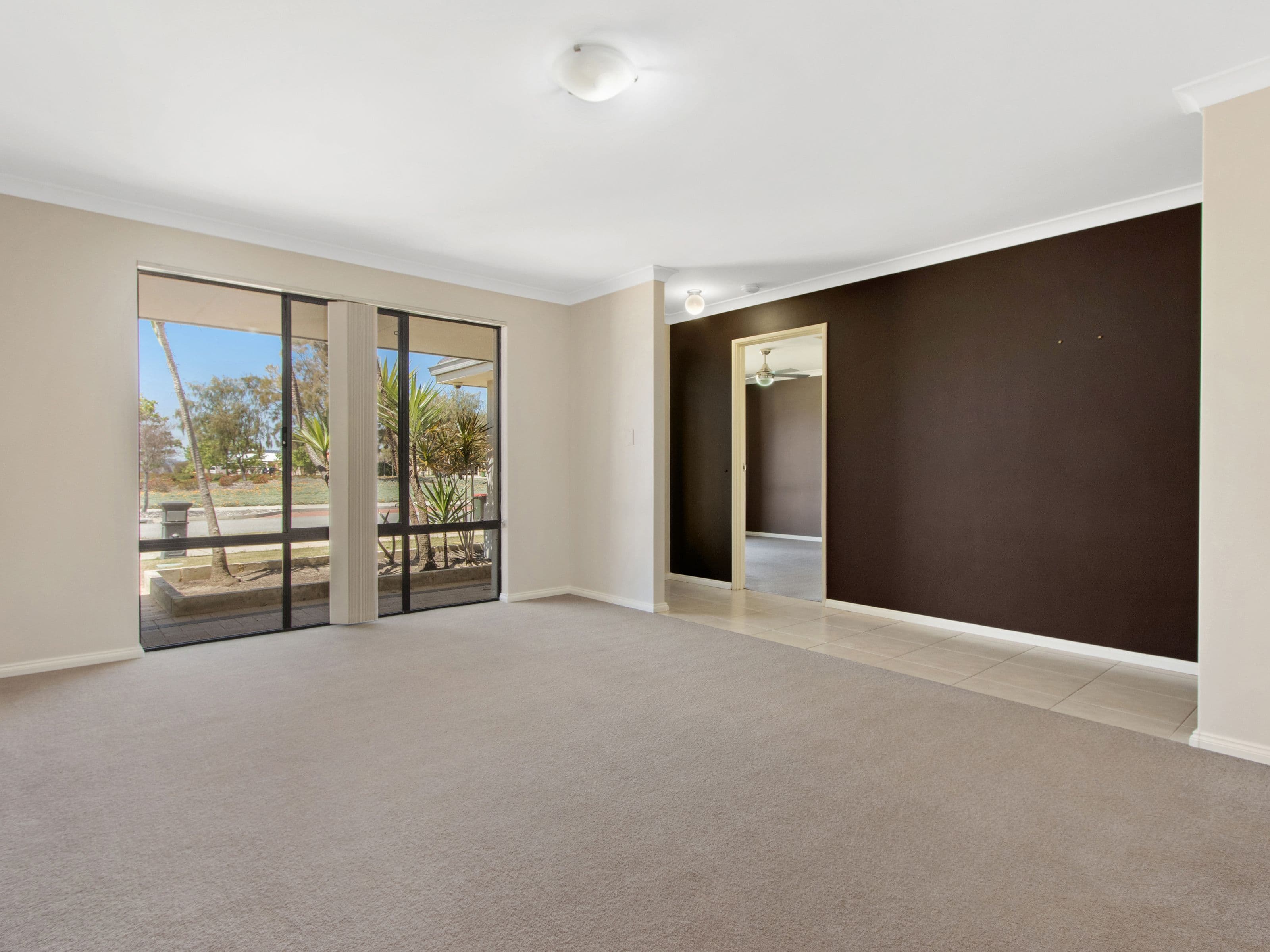 64 Brennan Promenade, Baldivis WA 6171, Baldivis - Thumbnail 4