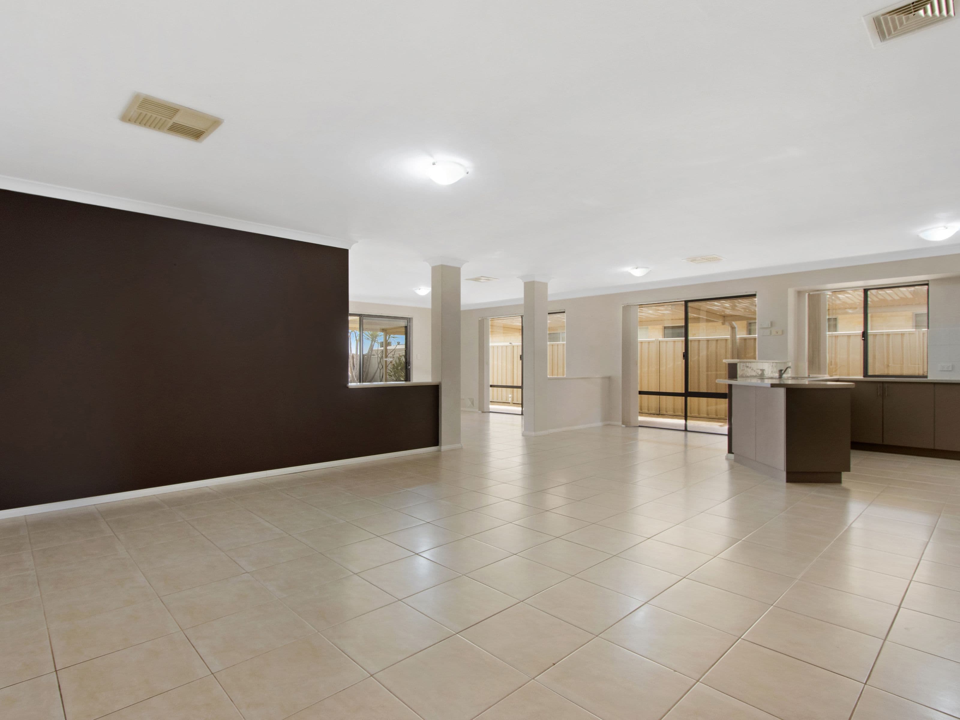 64 Brennan Promenade, Baldivis WA 6171, Baldivis - Thumbnail 5
