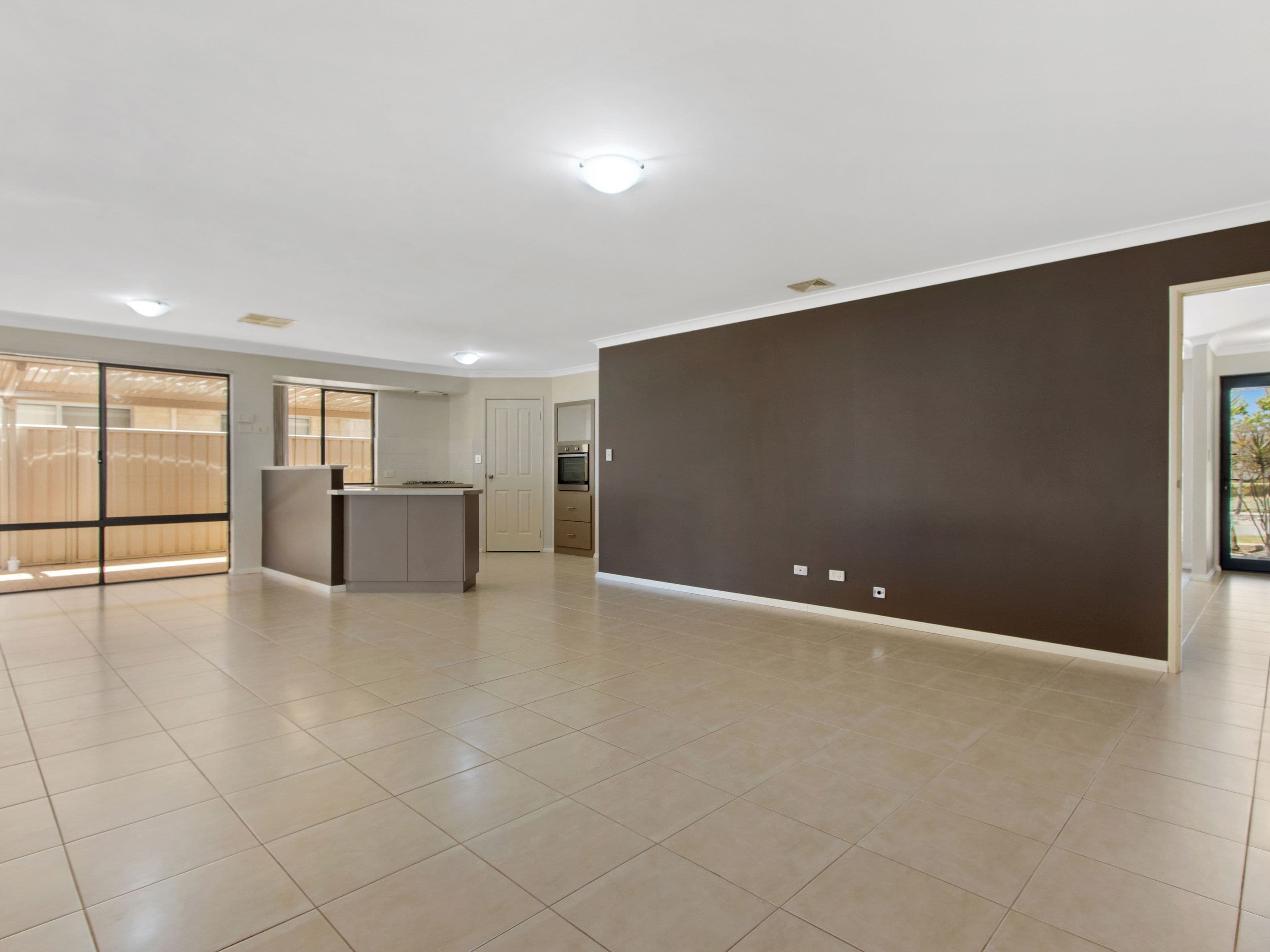 64 Brennan Promenade, Baldivis WA 6171, Baldivis - Thumbnail 6