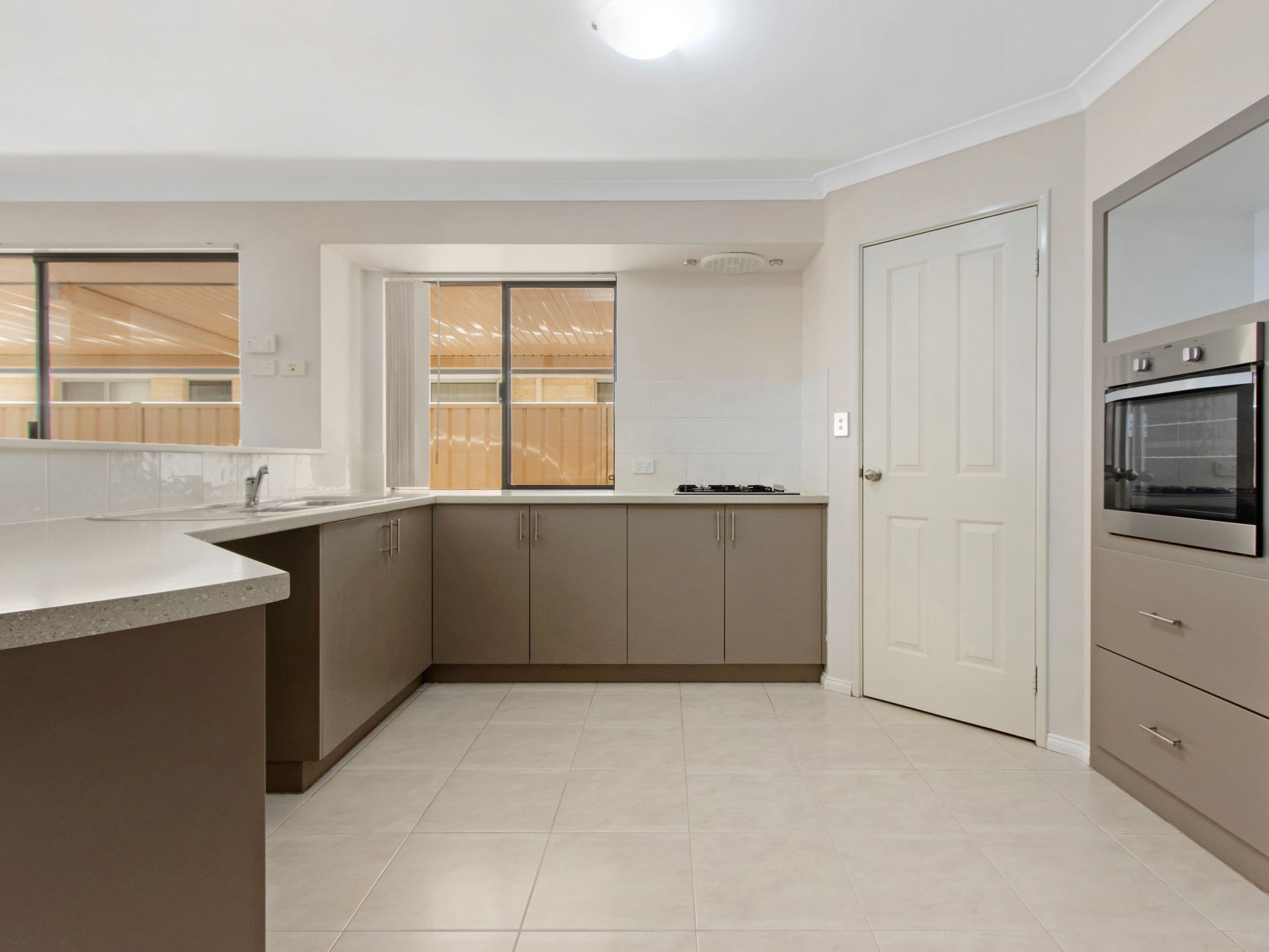 64 Brennan Promenade, Baldivis WA 6171, Baldivis - Thumbnail 7