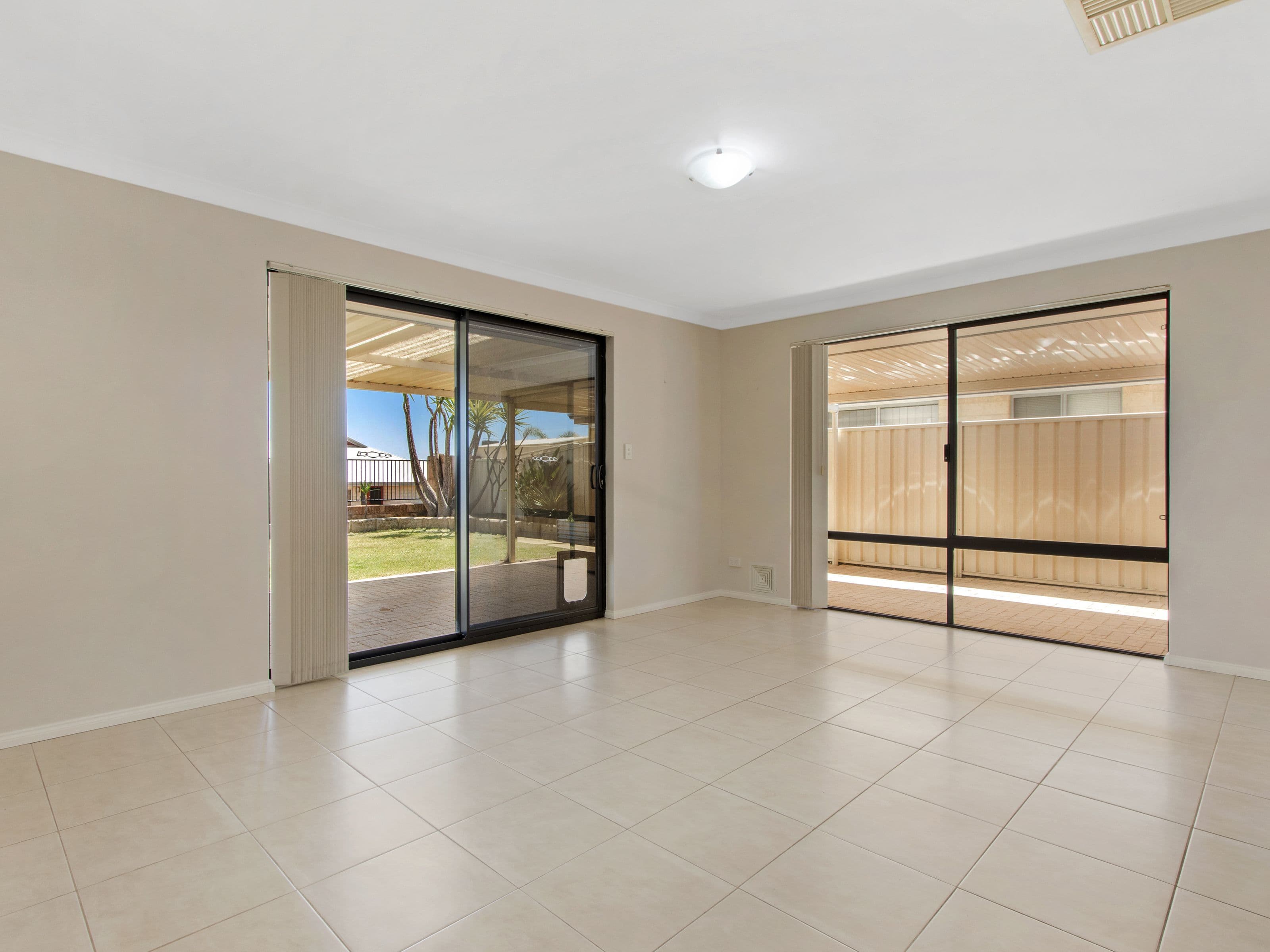 64 Brennan Promenade, Baldivis WA 6171, Baldivis - Thumbnail 8