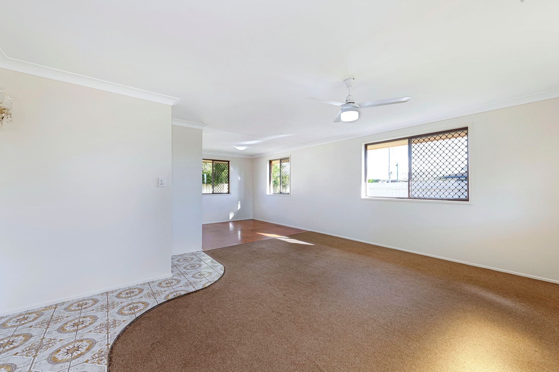 2 Lutz Court, Avenell Heights QLD 4670, Avenell Heights - Thumbnail 2